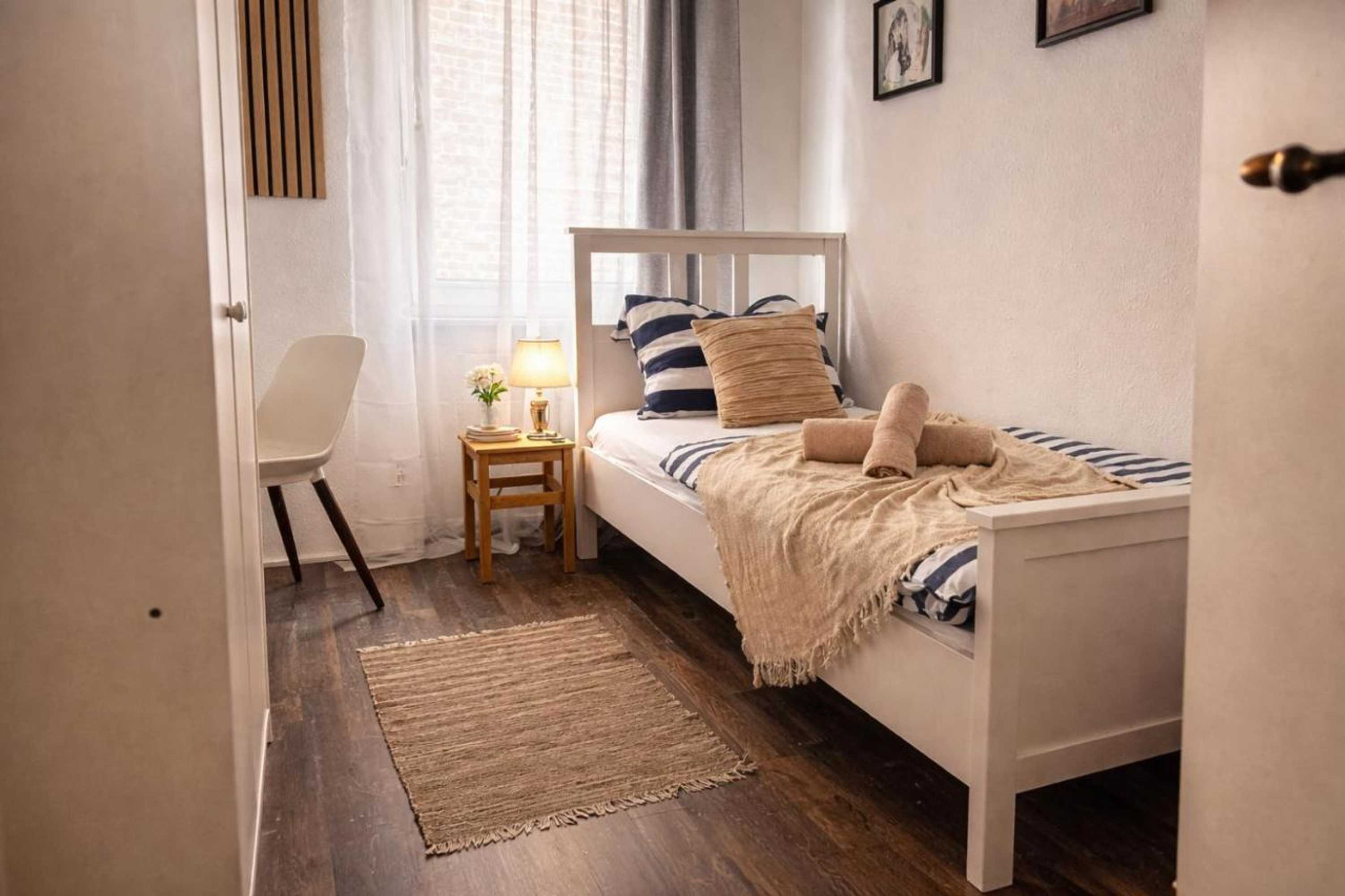 Gift card for Domhotel