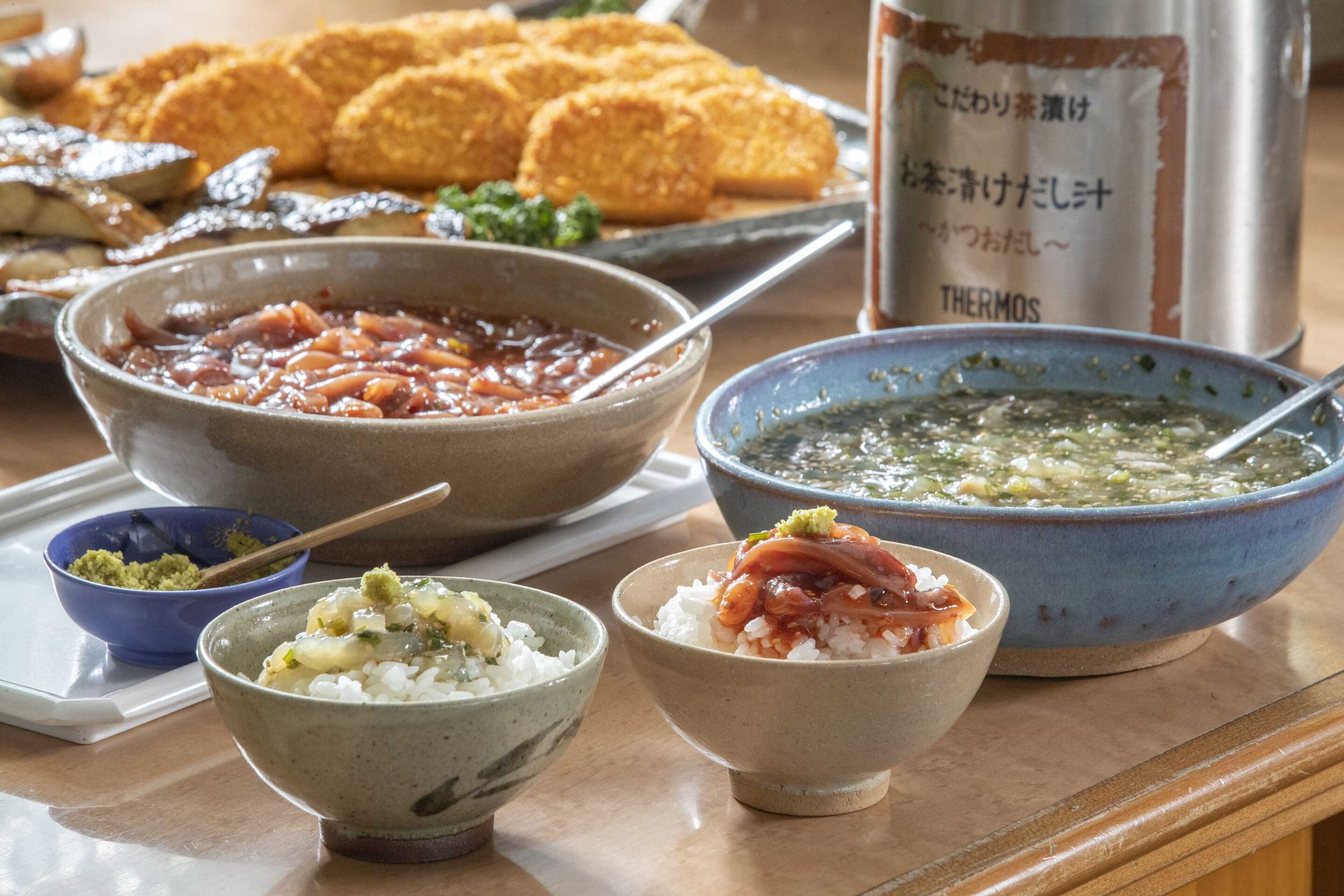 Gift card for Karatsu Daiichi Hotel Riviere