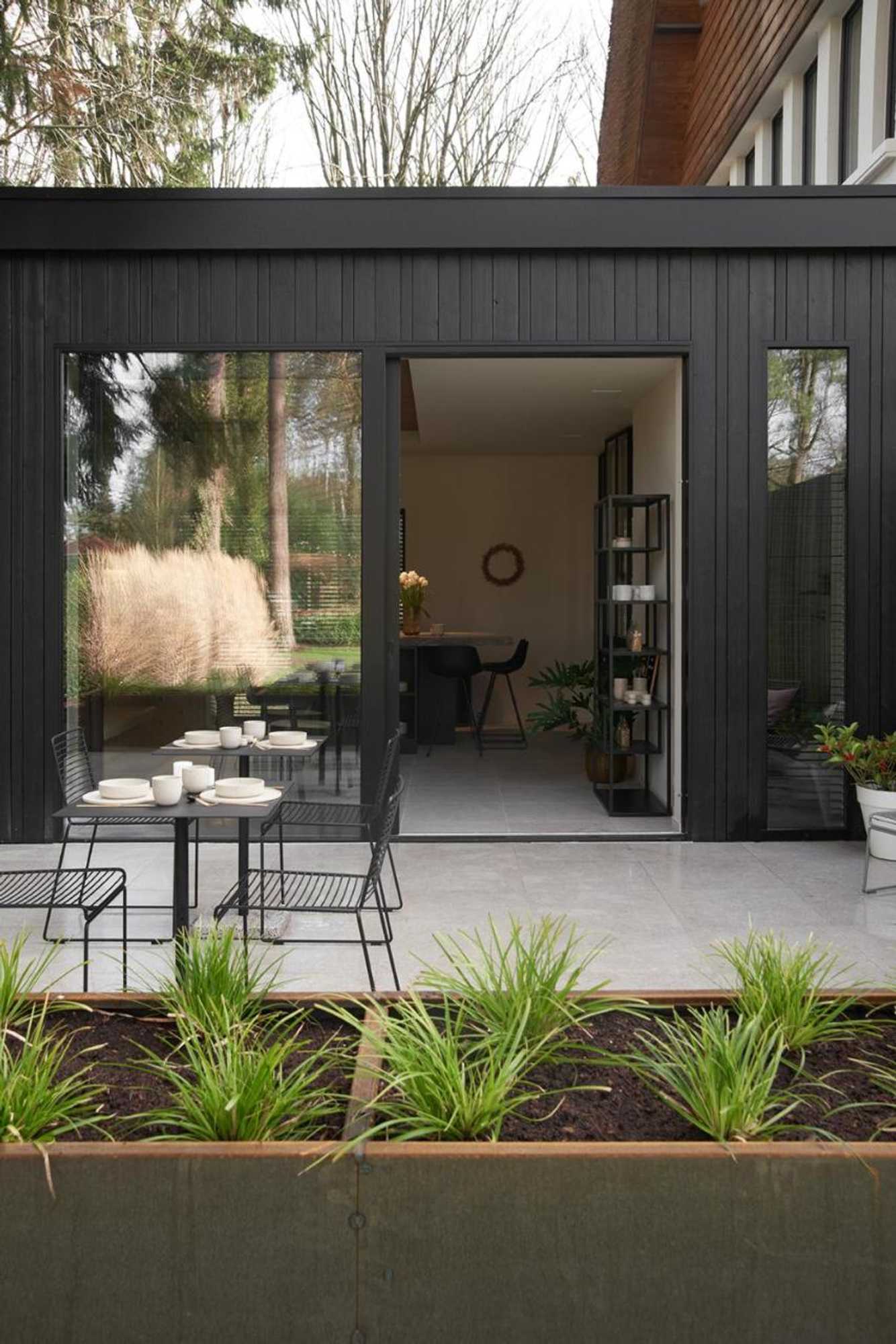 Gift card for The Pine House B&b