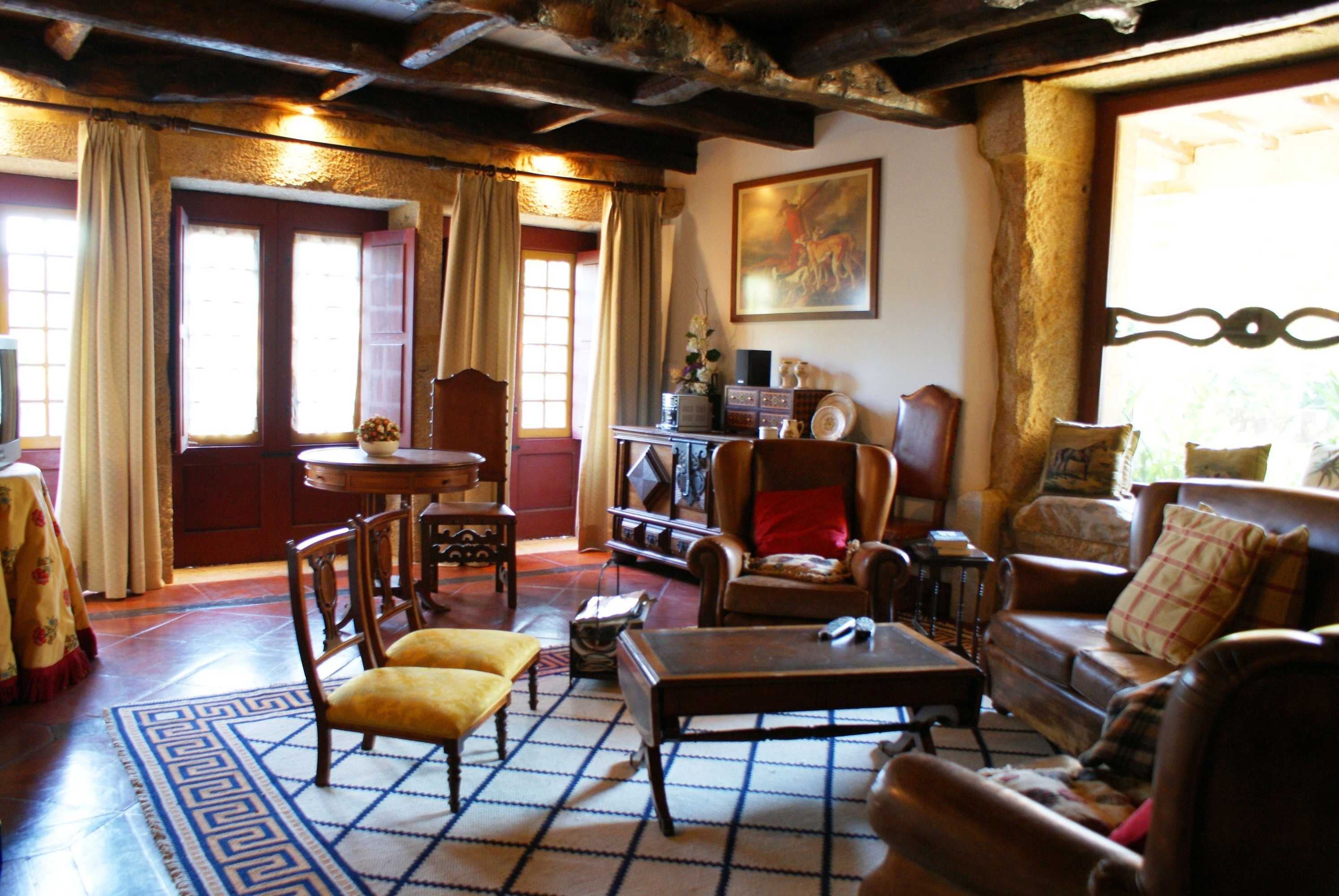 Gift card for Quinta Da Agra