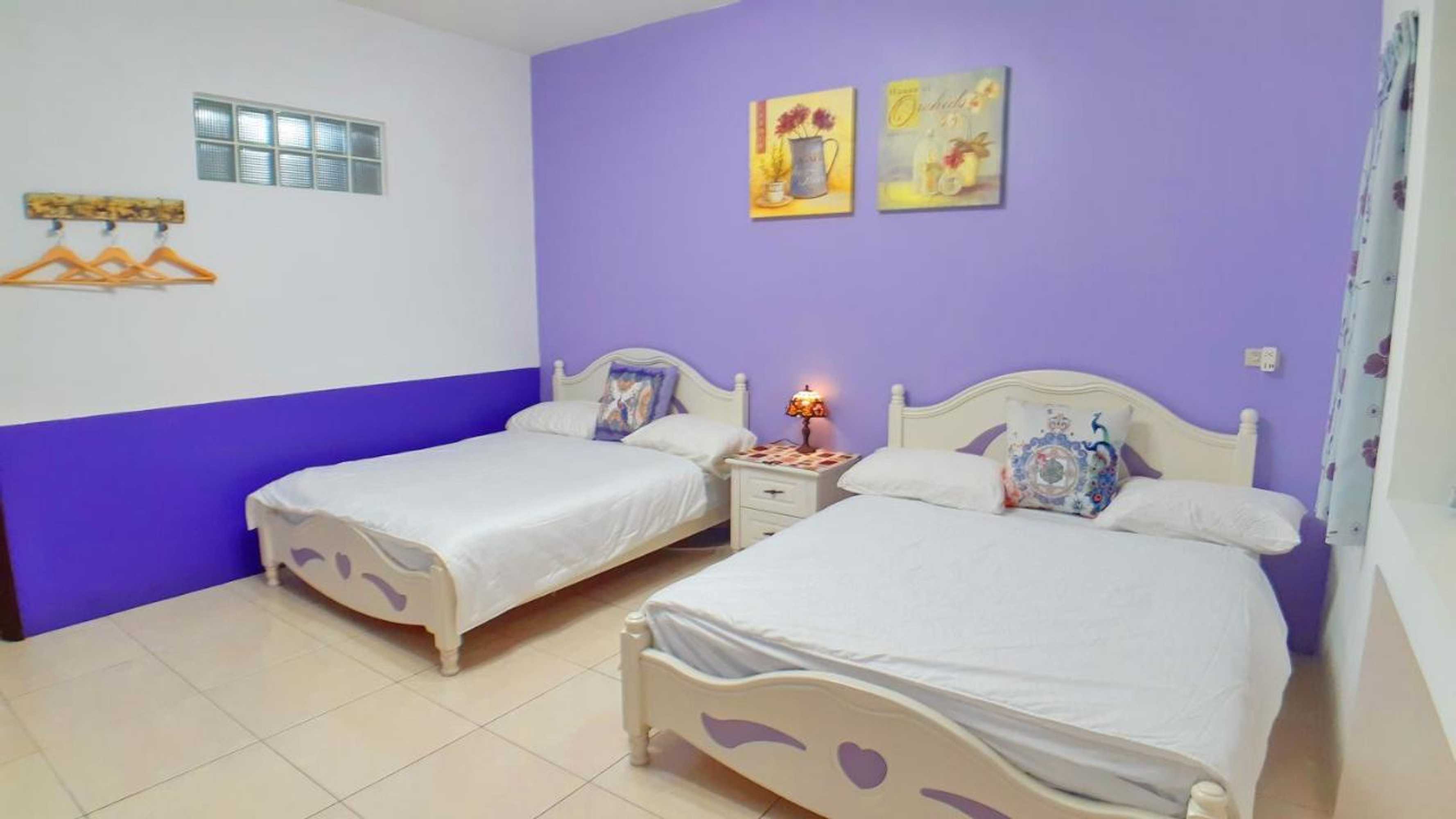 Gift card for Loyofun