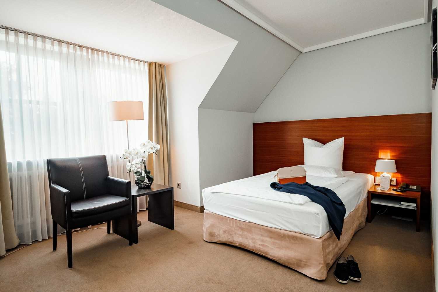 Gift card for Privathotel Alte Mühle Wolfsburg-Weyhausen Gift card for Privathotel Alte Mühle Wolfsburg-Weyhausen