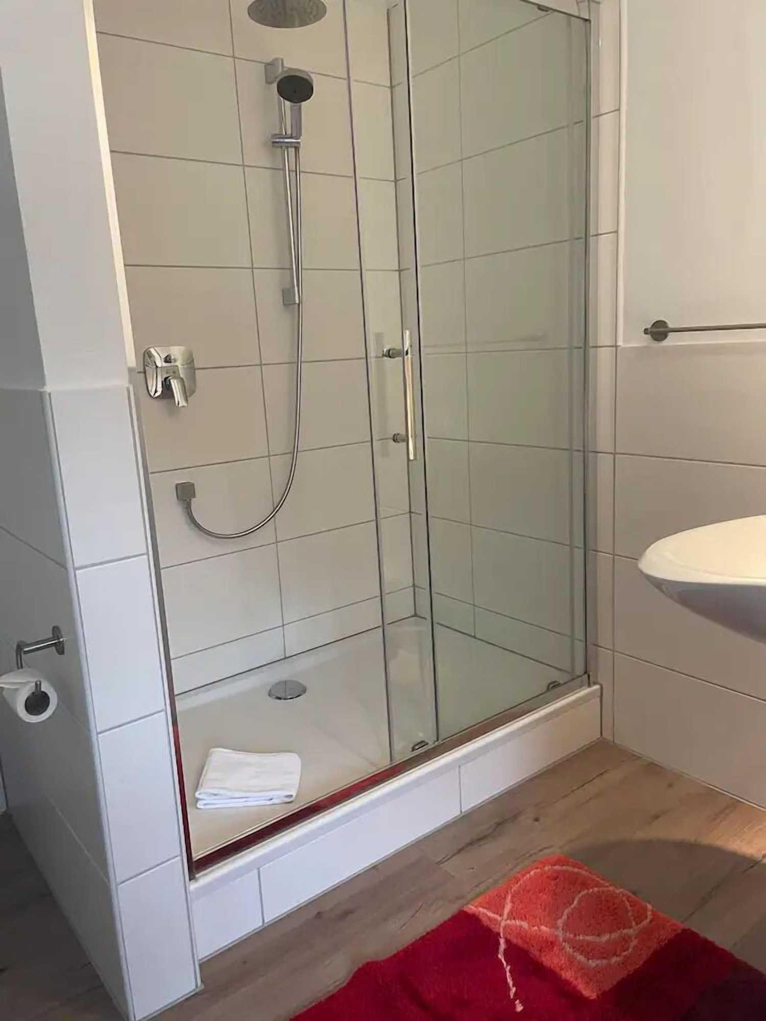 Gift card for Hotel Casalino