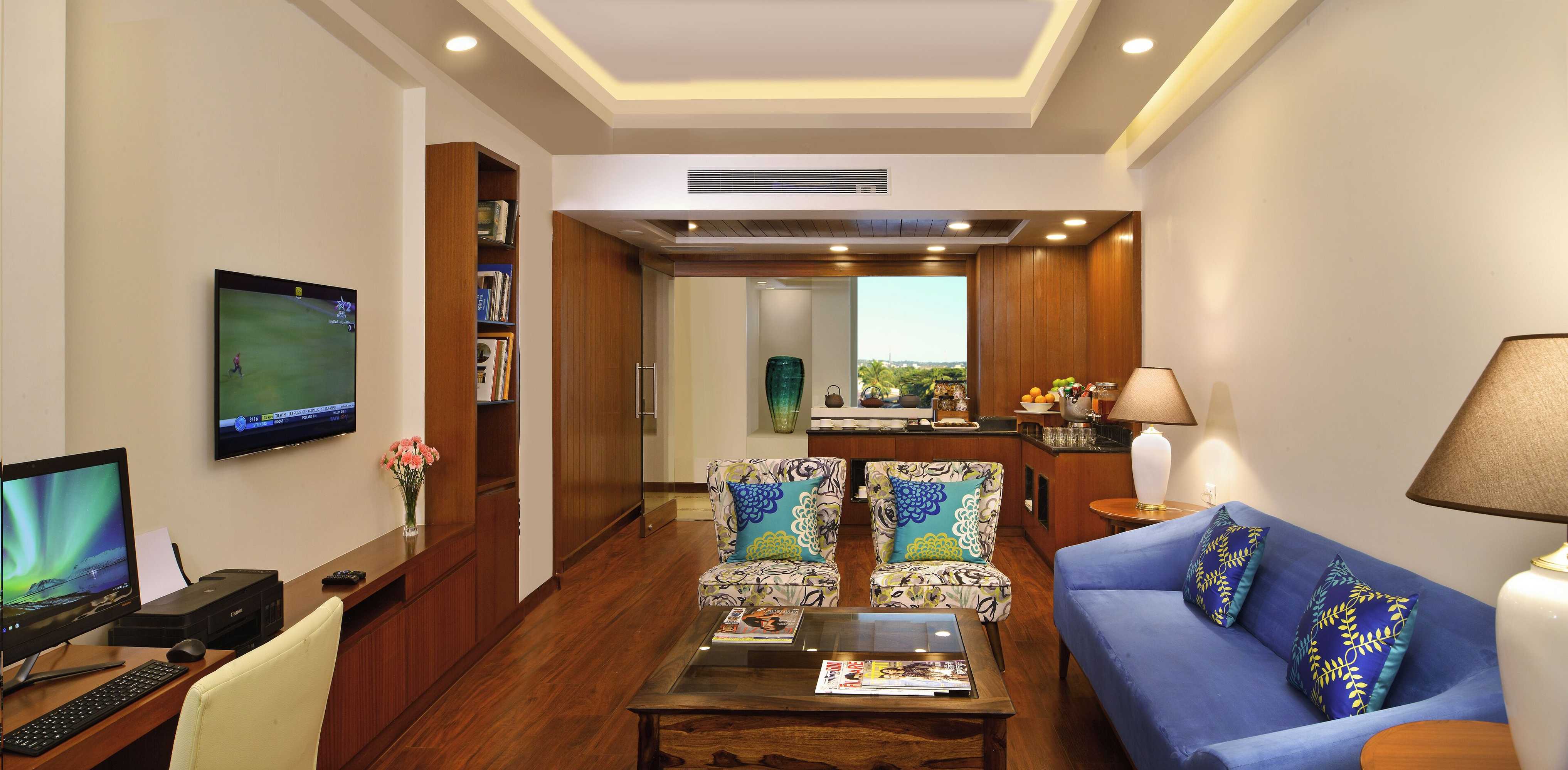Gift card for Fortune Miramar, Goa - Member Itc Hotels' Group Gift card for Fortune Miramar, Goa - Member Itc Hotels' Group