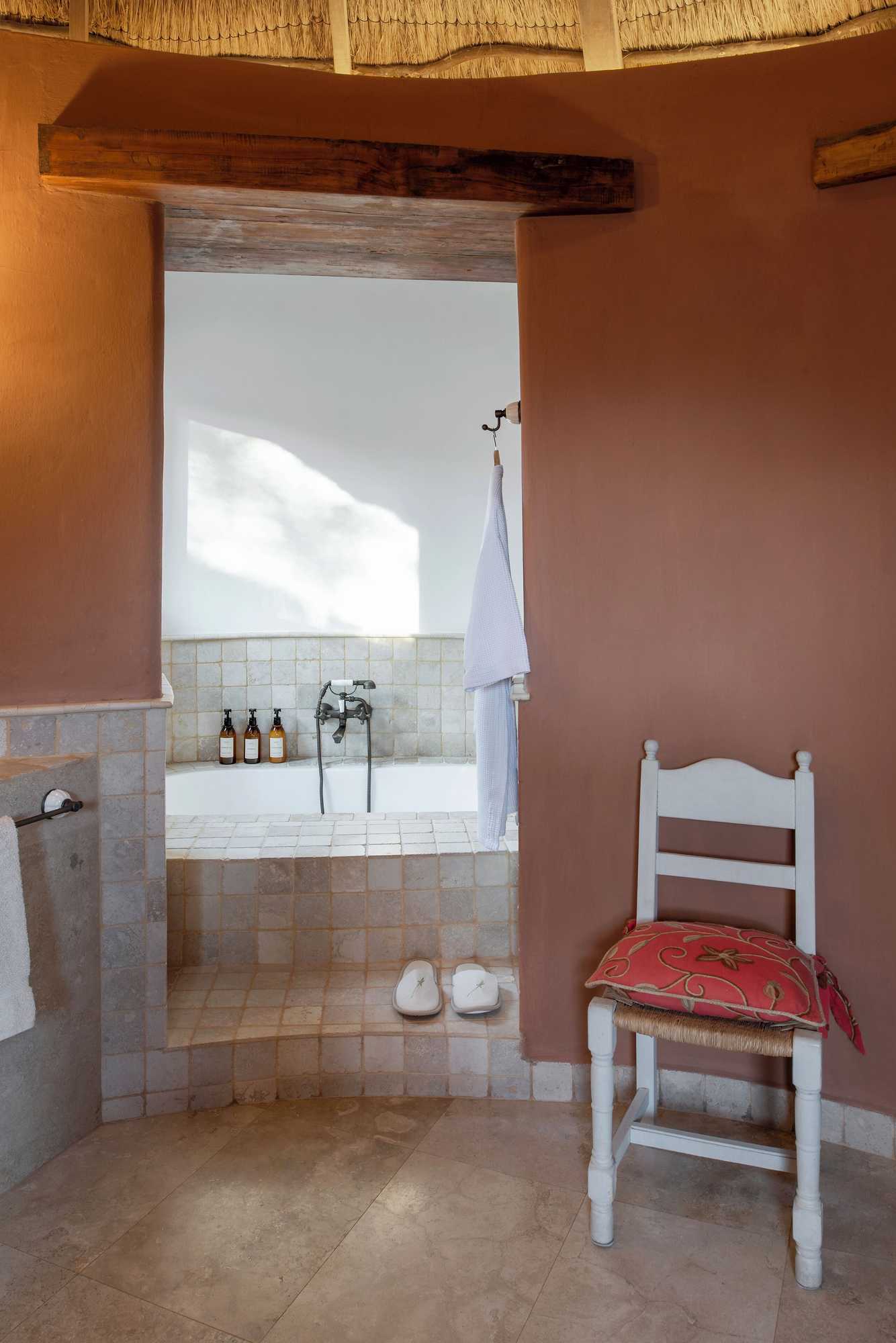 Gift card for Awasi Atacama