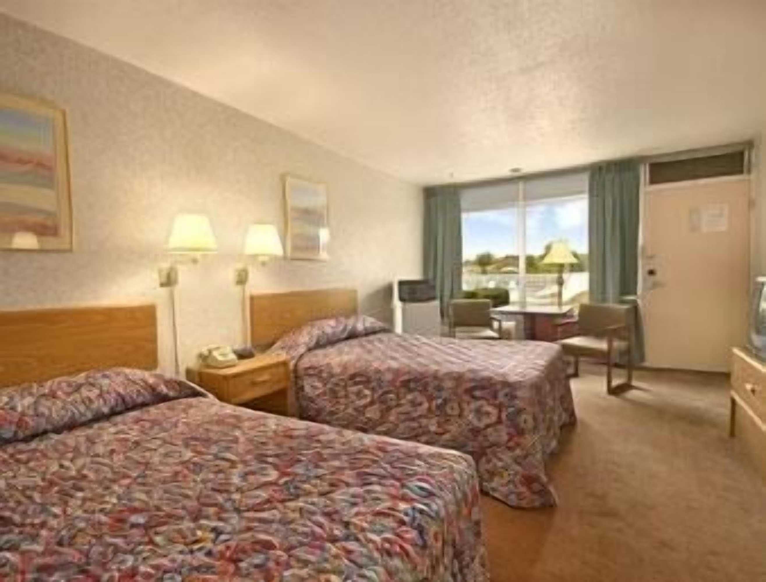 Gift card for Days Inn by Wyndham St Clairsville Gift card for Days Inn by Wyndham St Clairsville