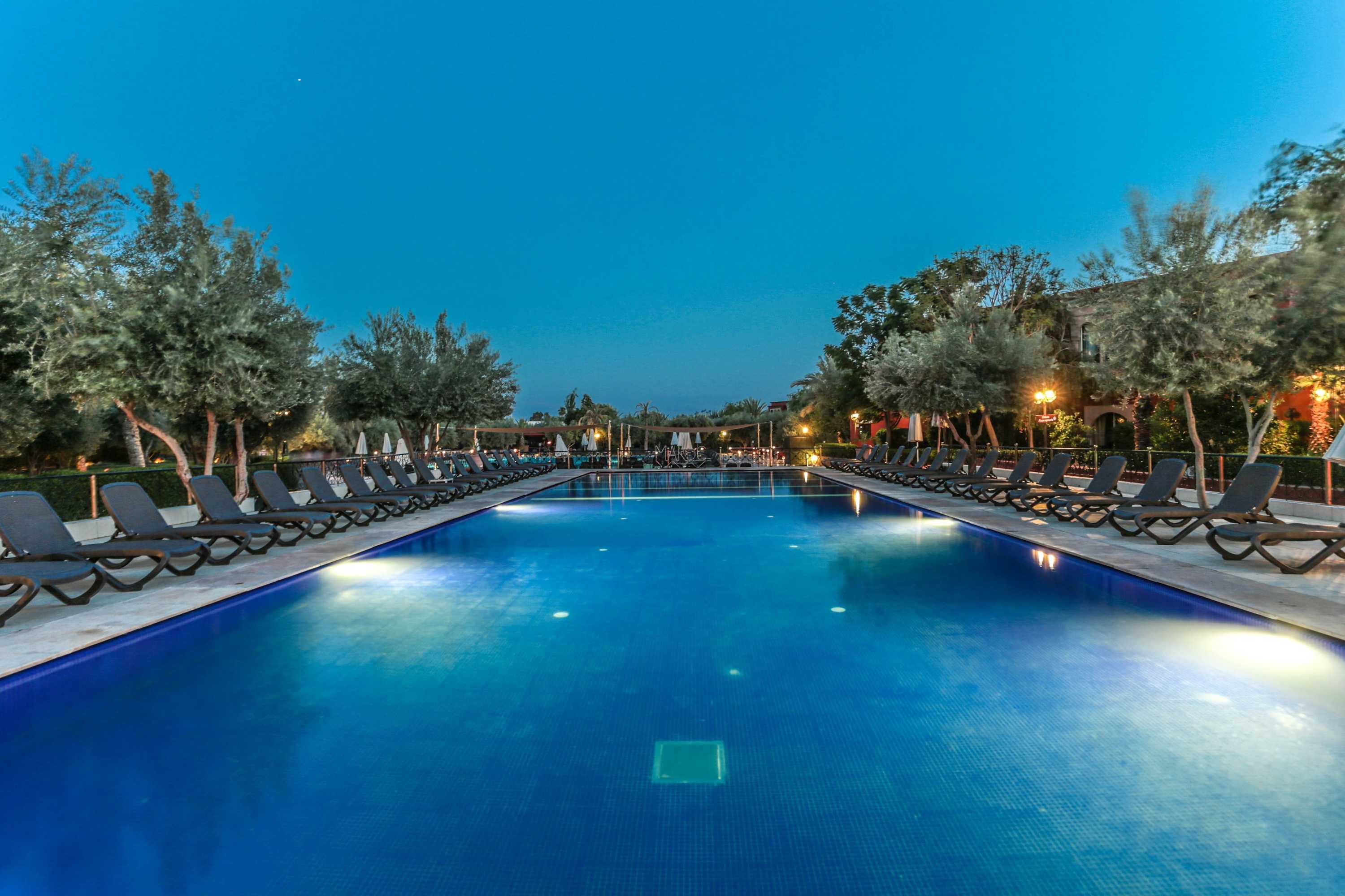 Gift card for Eden Andalou Aquapark & Spa Gift card for Eden Andalou Aquapark & Spa