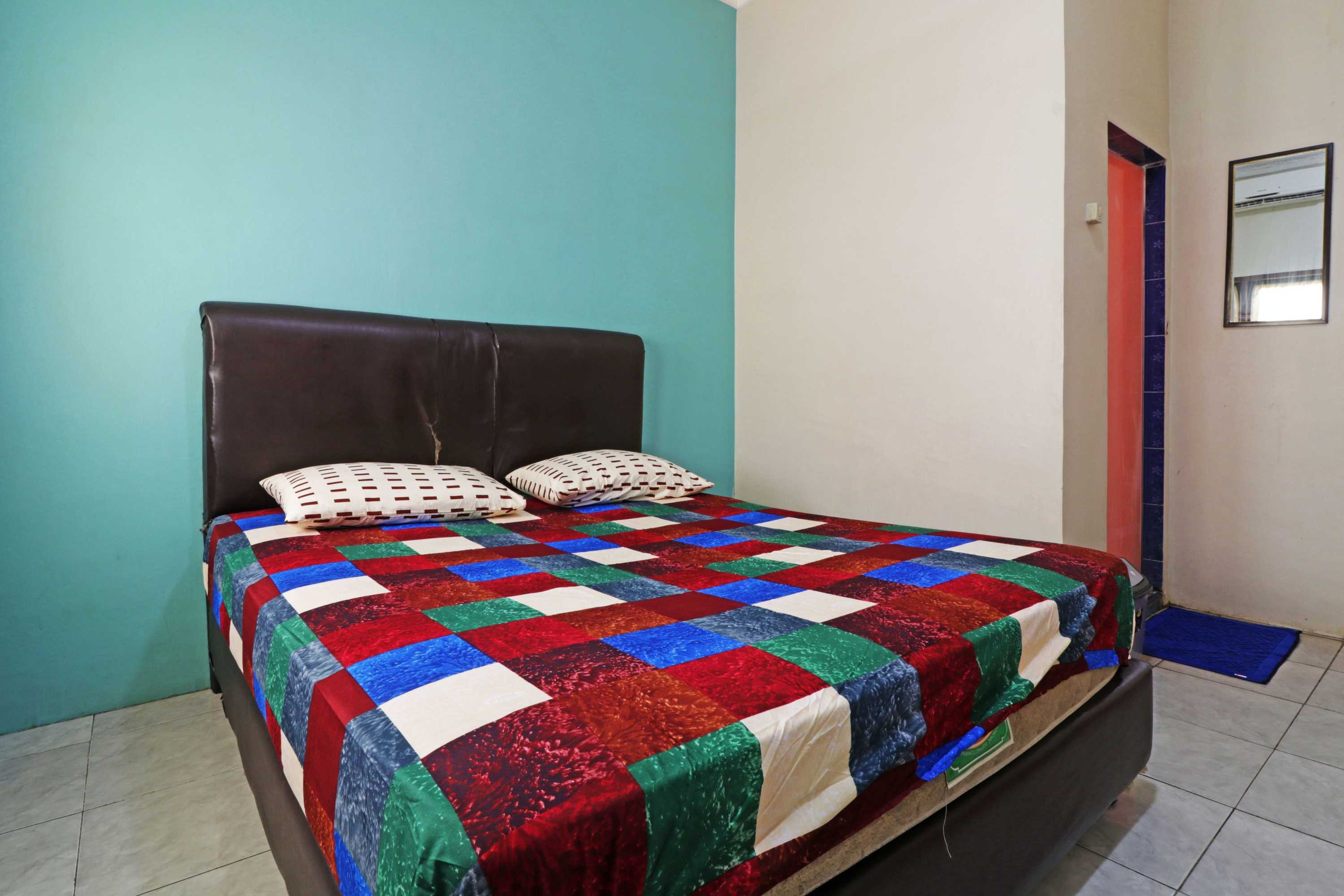 Gift card for Hotel Grand Family