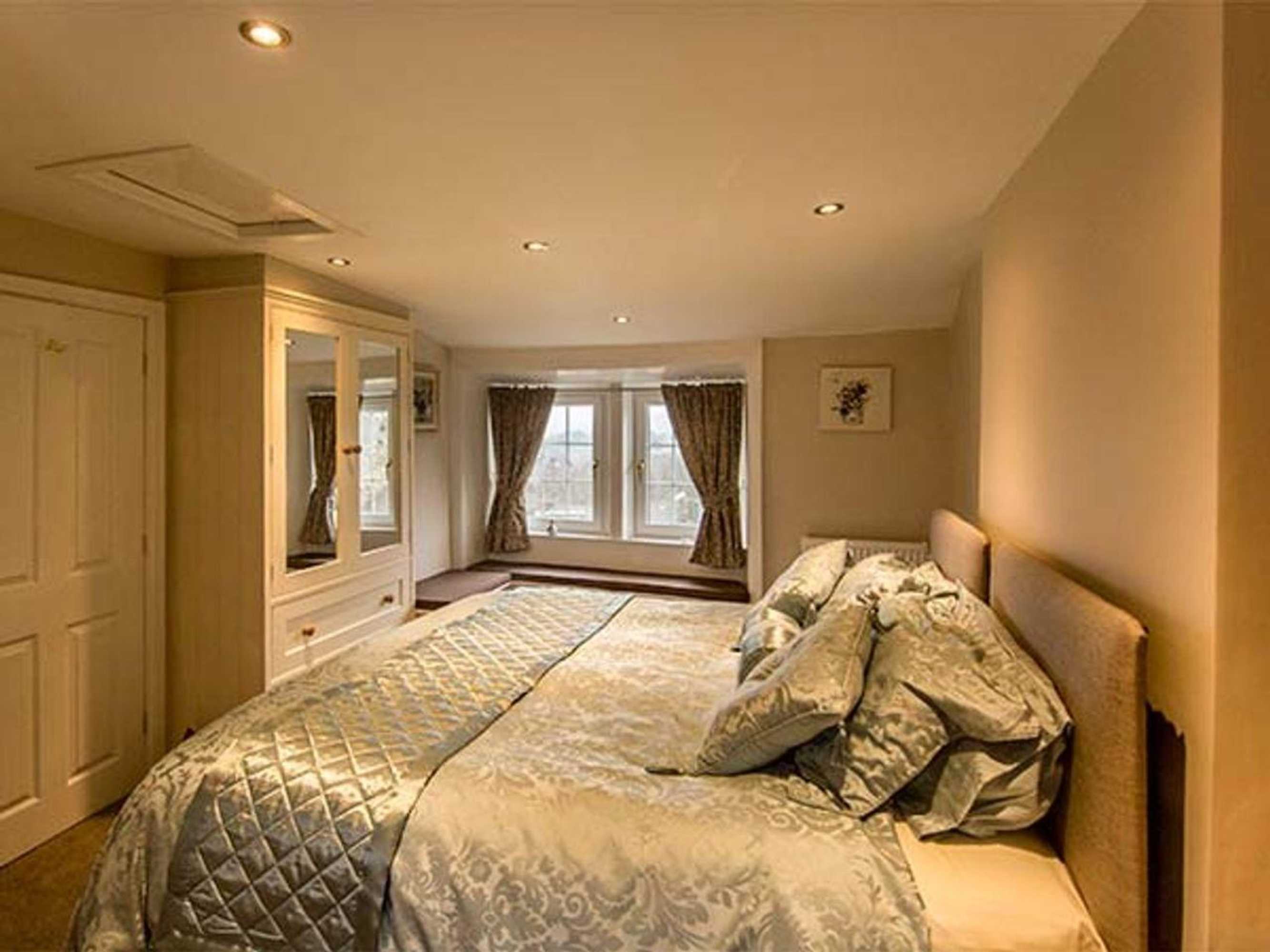 Gift card for Owl Cottage