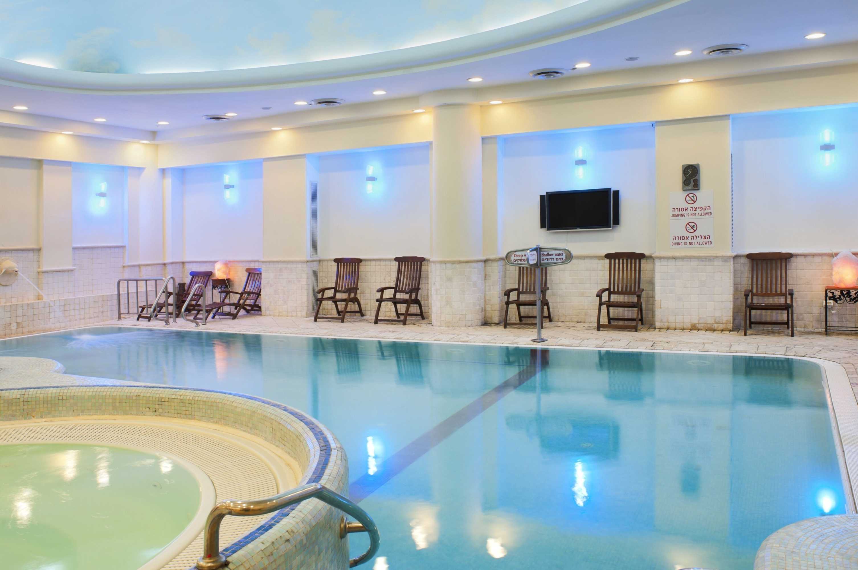 Gift card for Crowne Plaza Haifa by Ihg Gift card for Crowne Plaza Haifa by Ihg