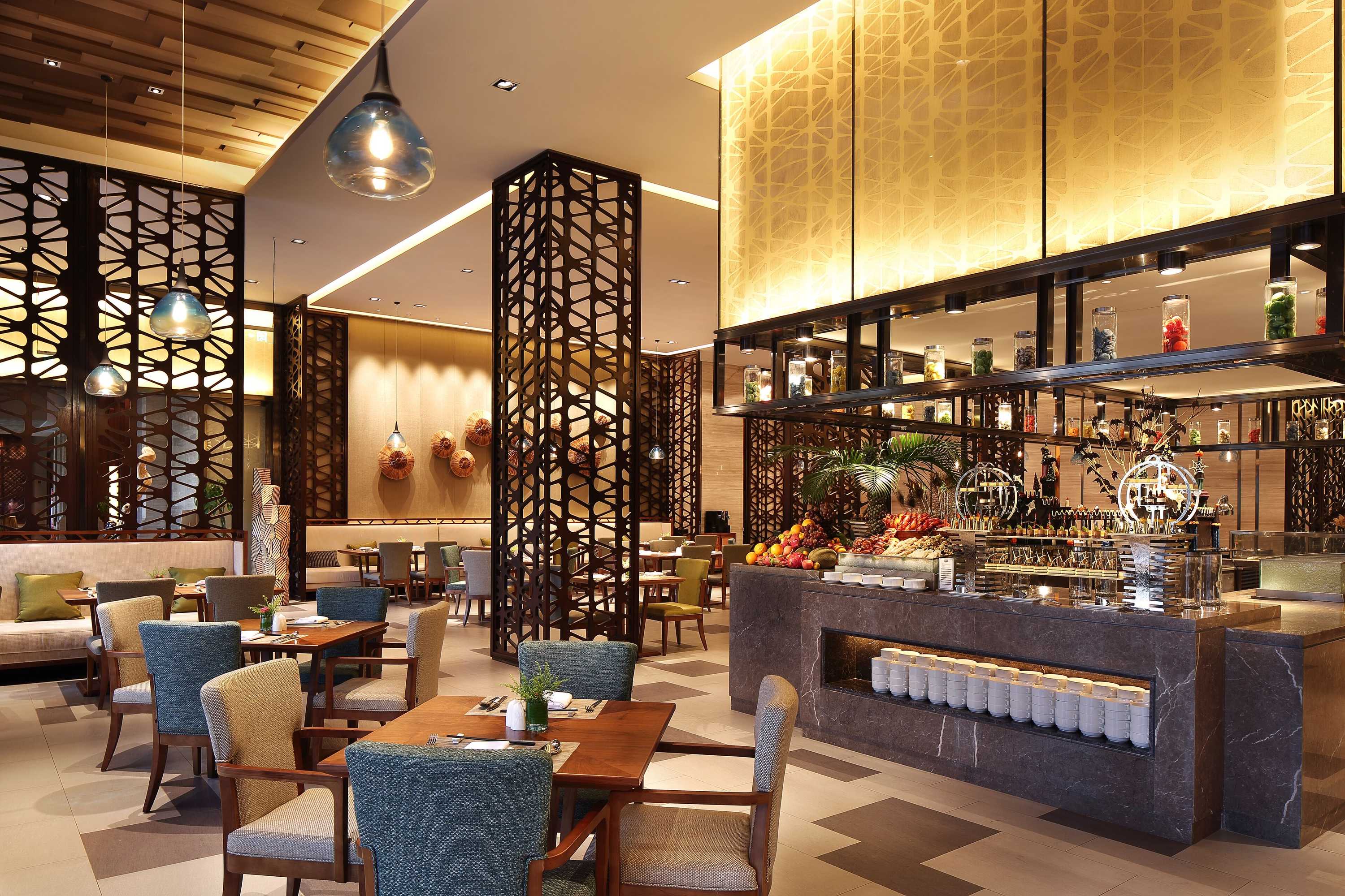 Gift card for Crowne Plaza Resort Xishuangbanna Parkview by Ihg Gift card for Crowne Plaza Resort Xishuangbanna Parkview by Ihg