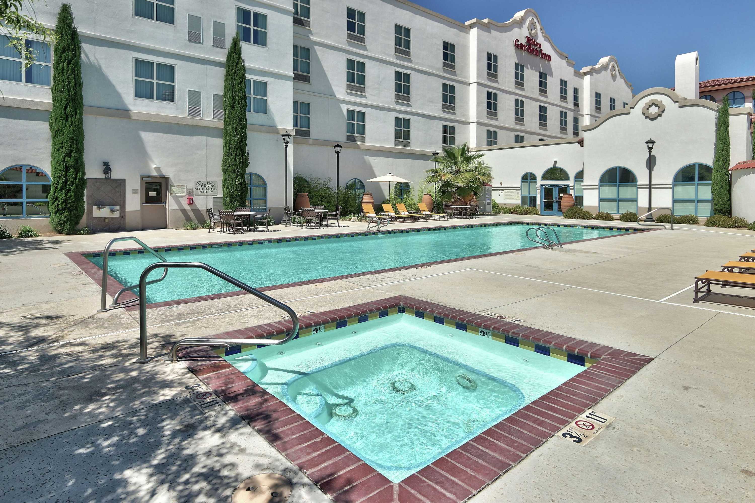 Gift card for Hilton Garden Inn Las Cruces Gift card for Hilton Garden Inn Las Cruces