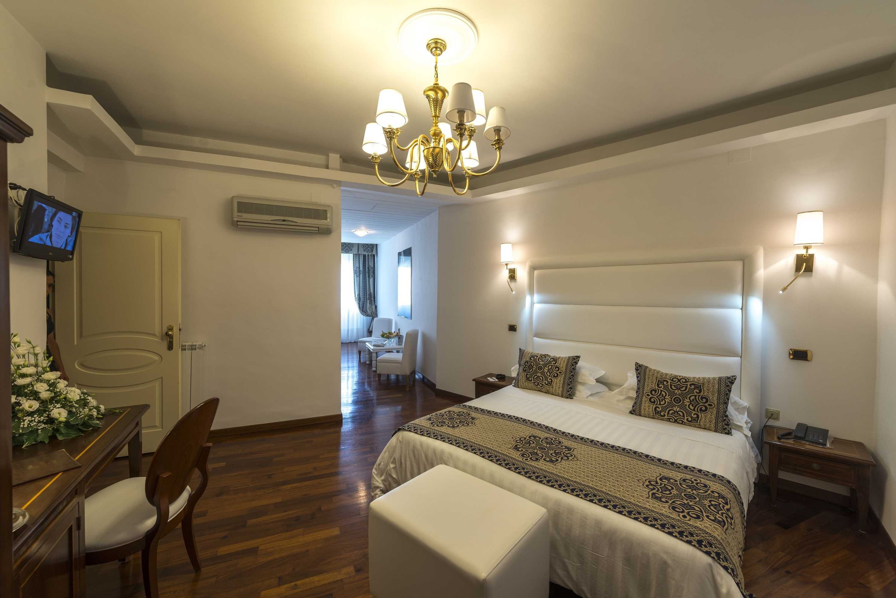 Gift card for Hotel Palma Gift card for Hotel Palma