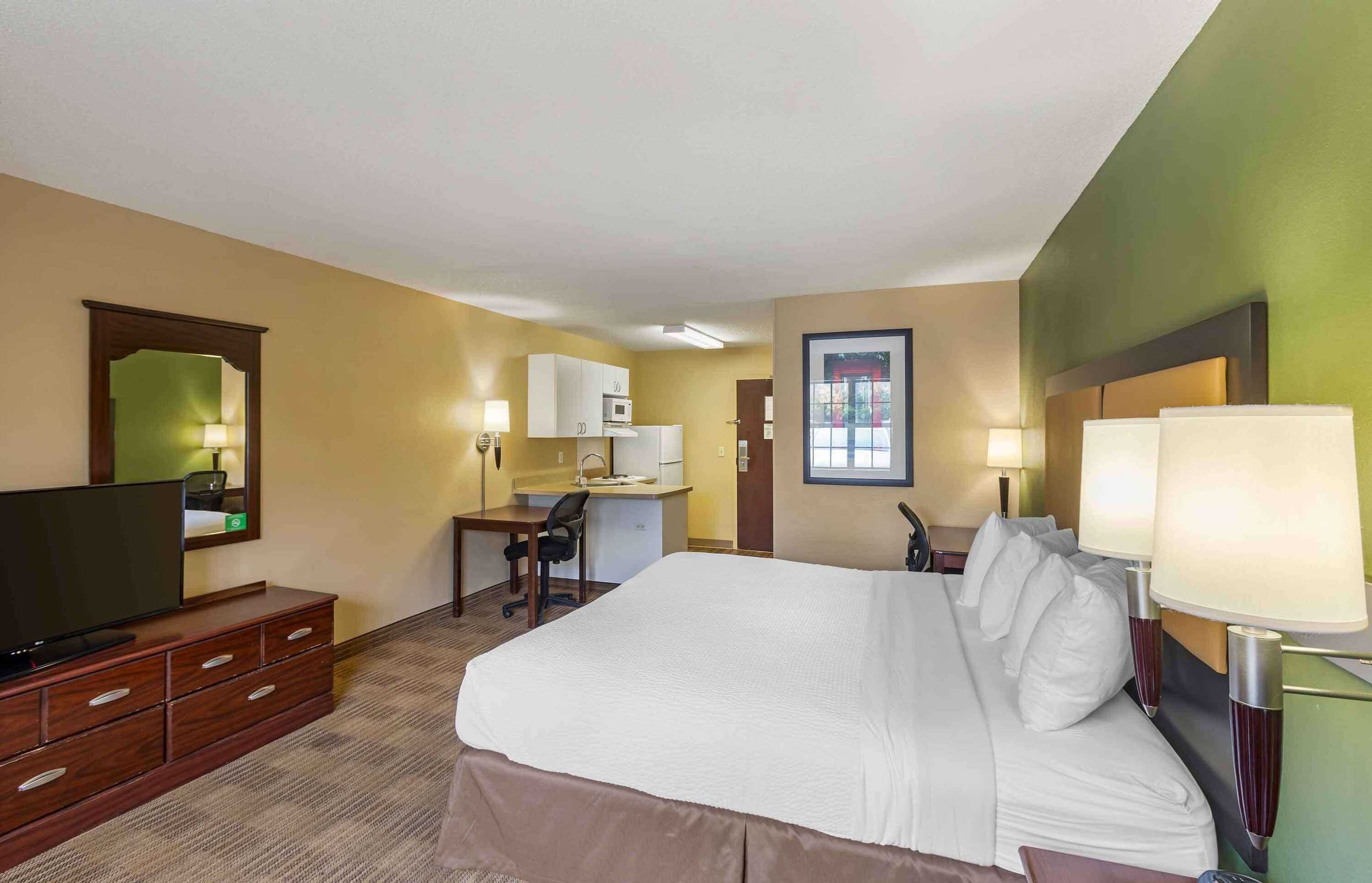 Gift card for Extended Stay America Select Suites - Milwaukee - Waukesha