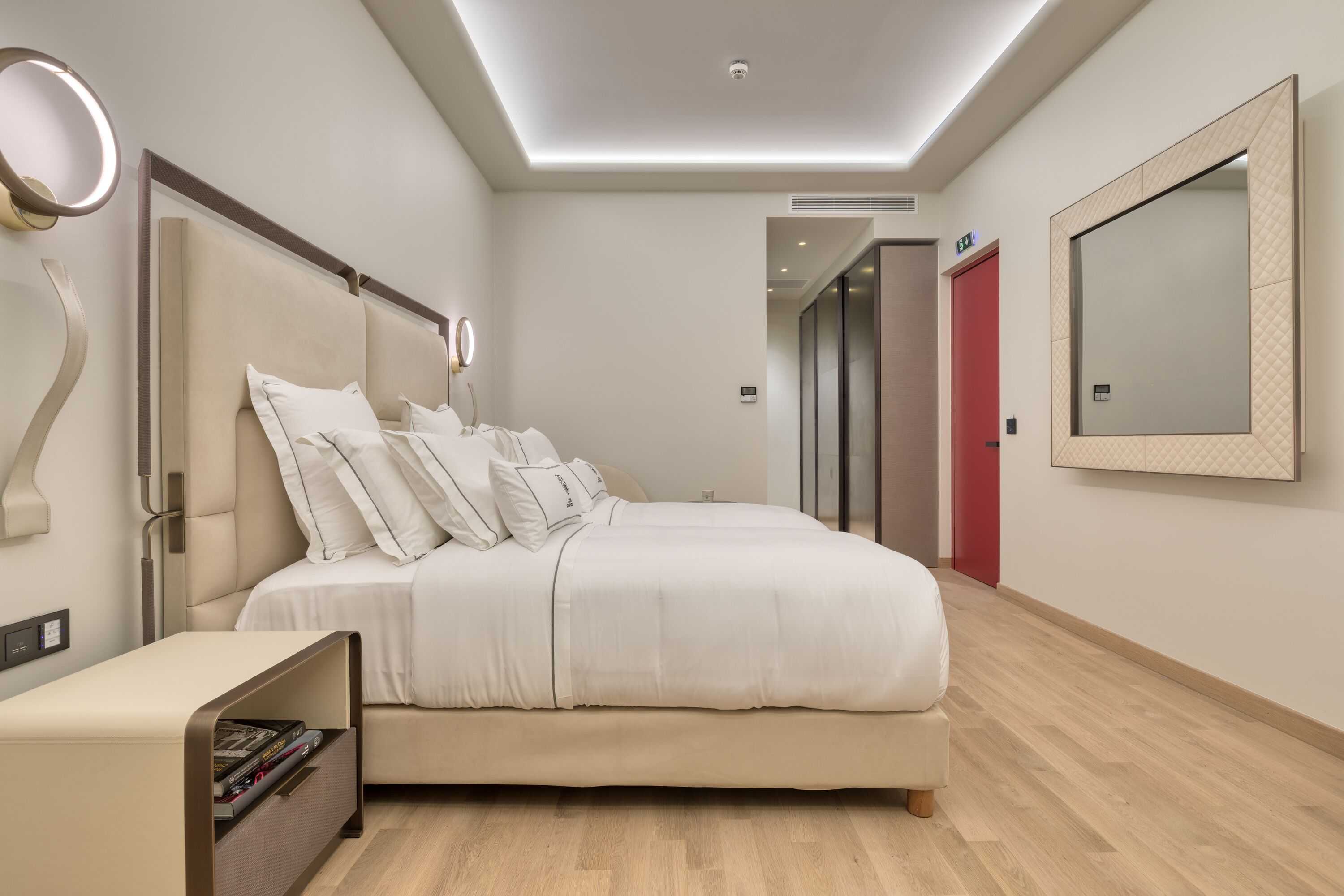 Gift card for Grand Hotel Kalamata Gift card for Grand Hotel Kalamata
