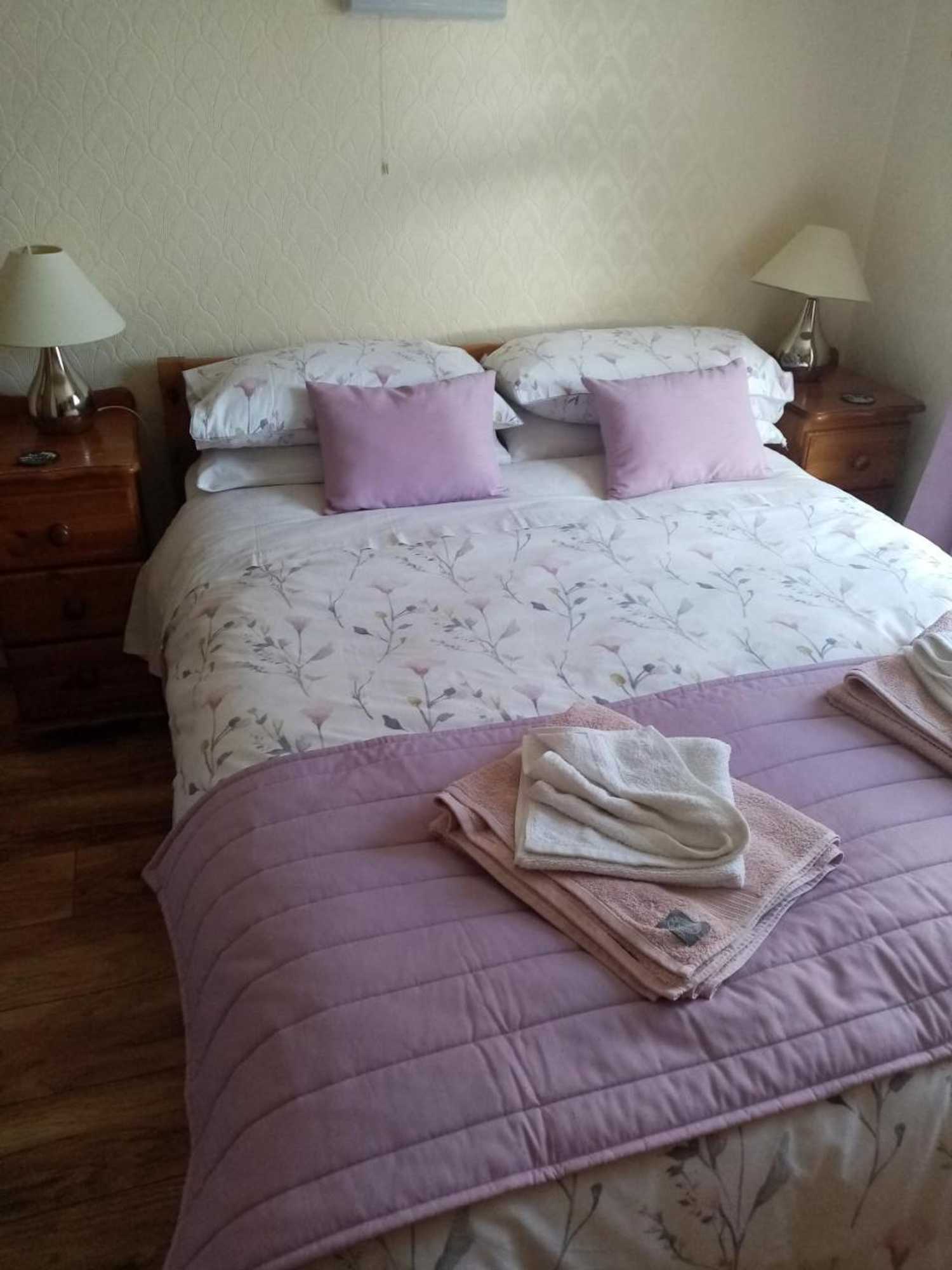 Gift card for The Guest House