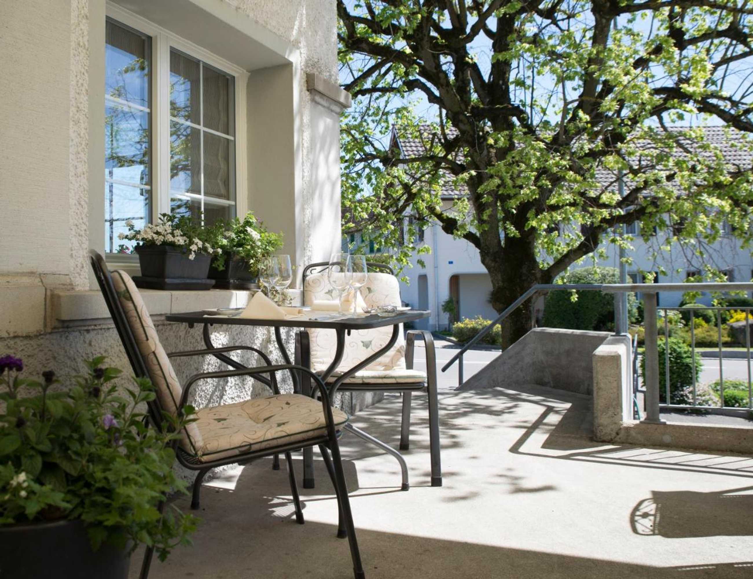 Gift card for Gasthaus Zum Bahnhof