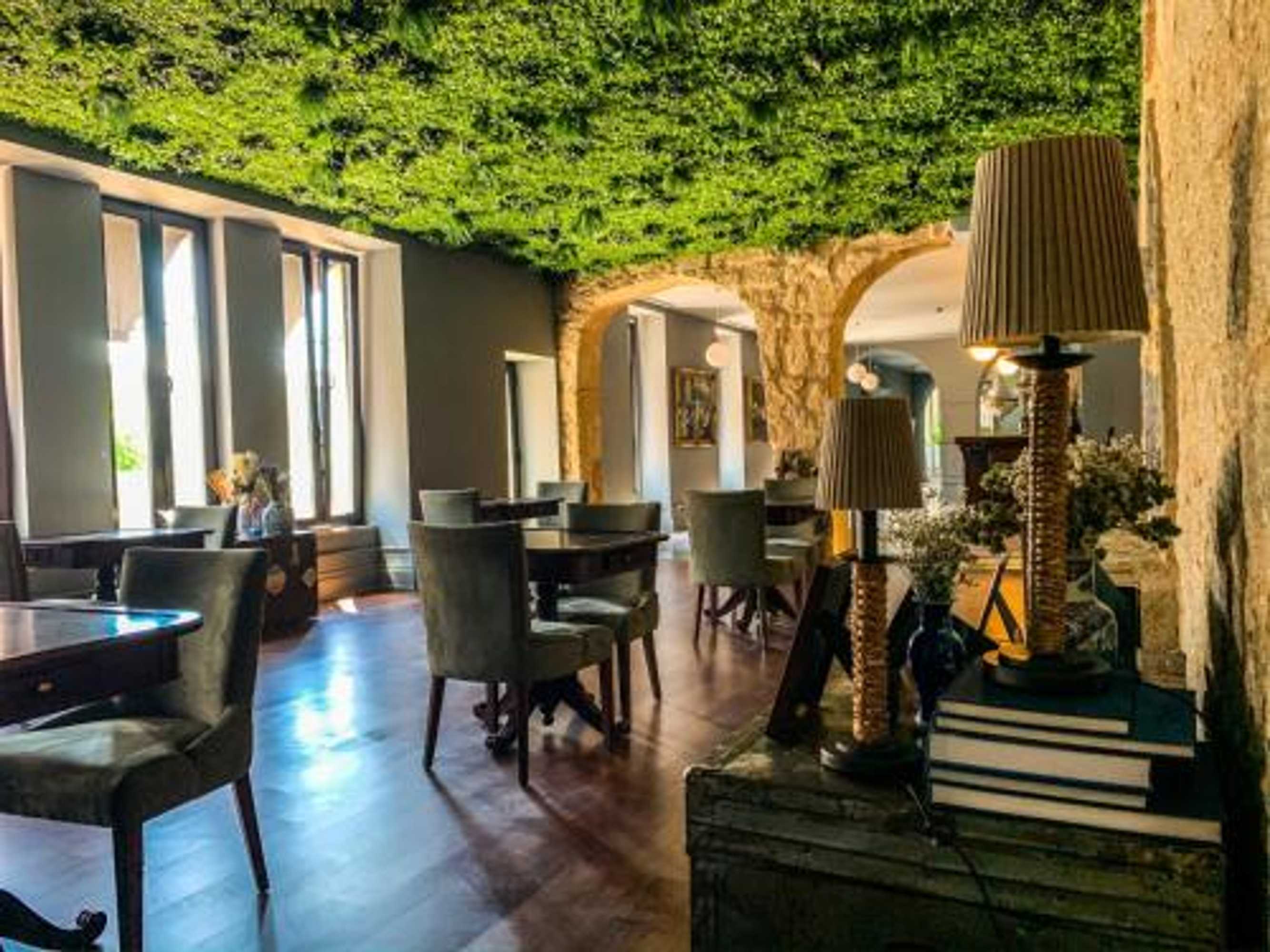 Gift card for Grande Hotel Thermas Nature & Spa Gift card for Grande Hotel Thermas Nature & Spa