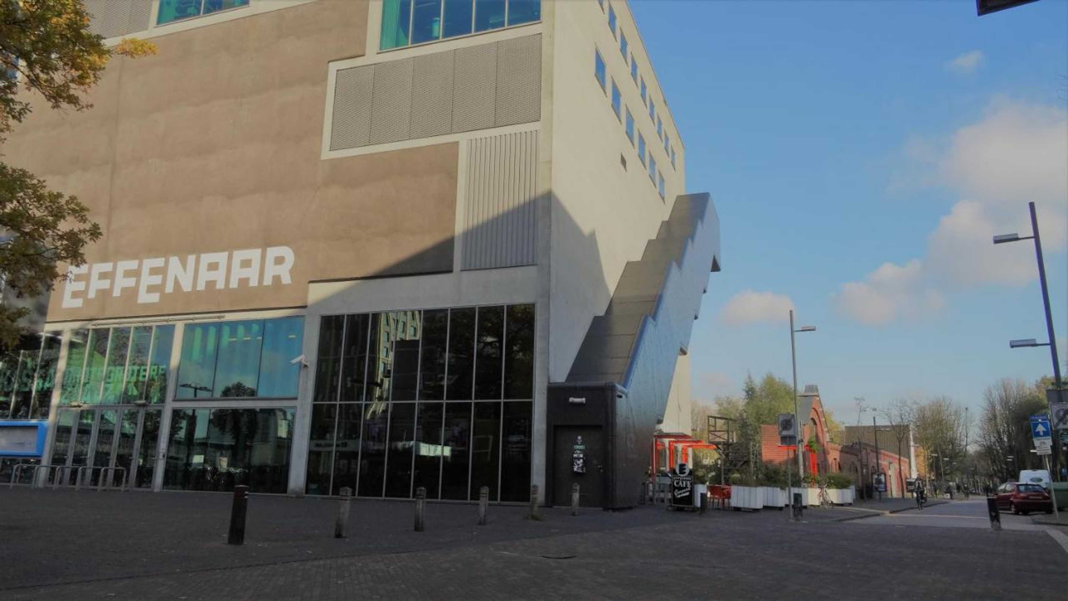 Gift card for Boutiquehotel Sycamore