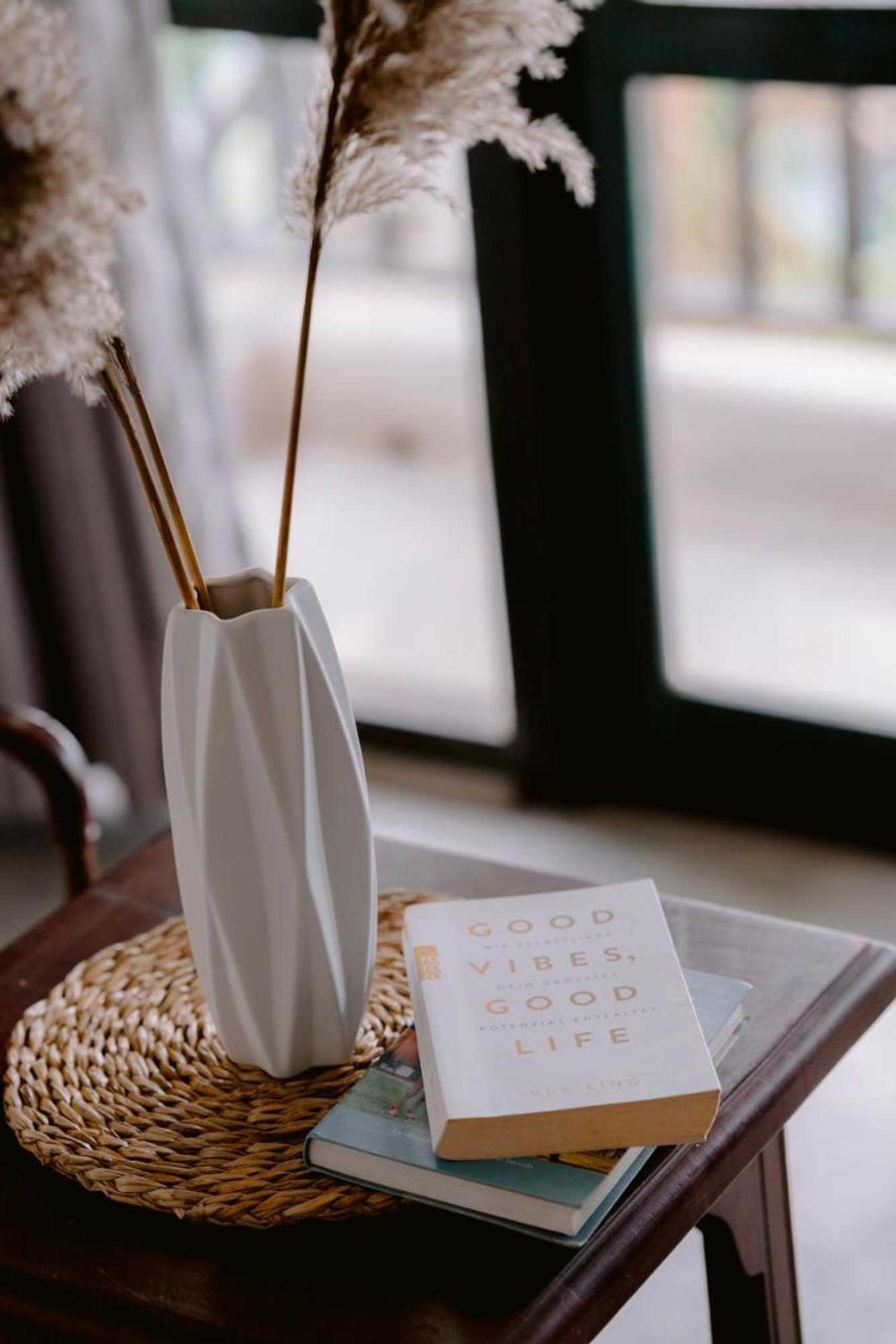 Gift card for Villa Nilnara