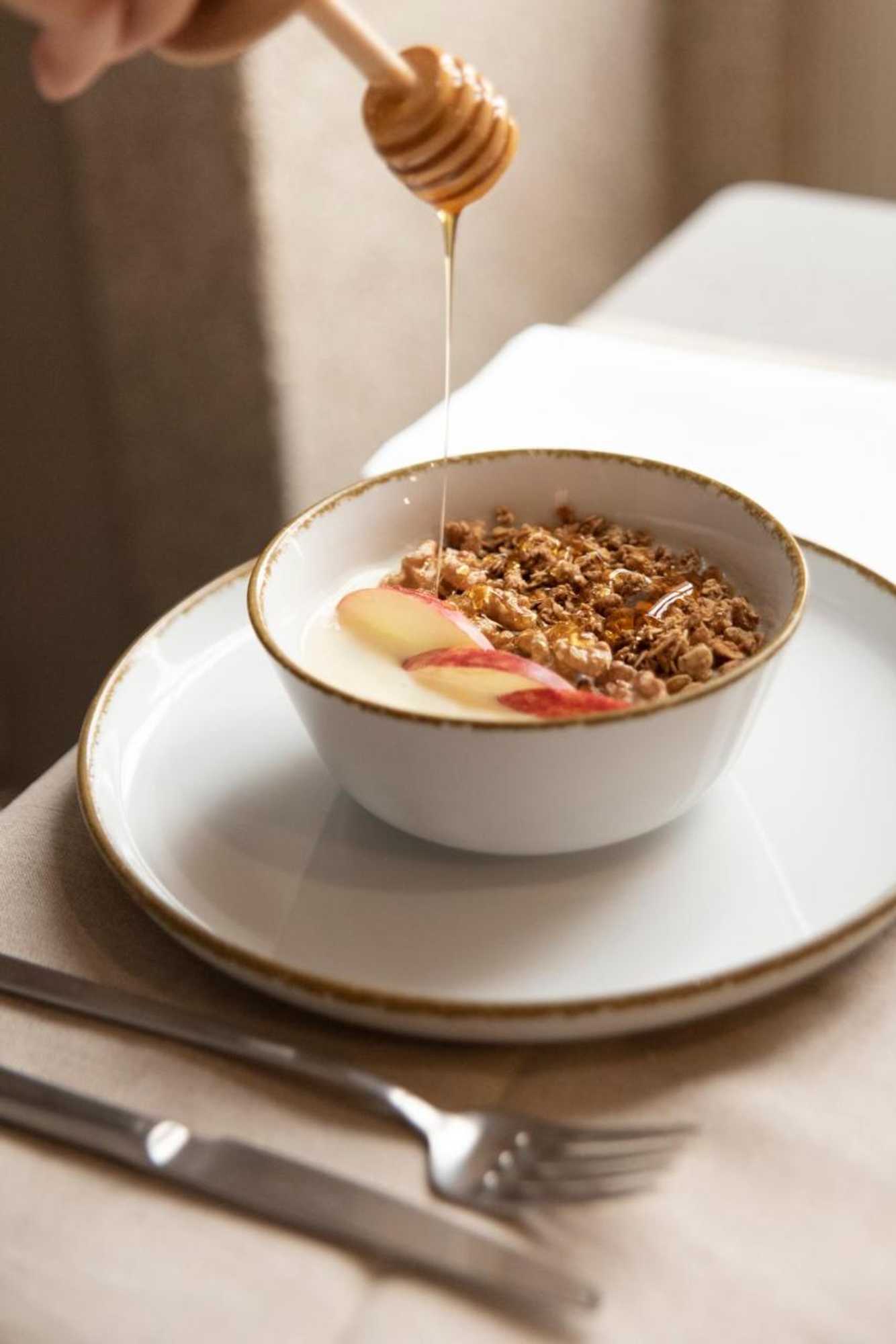 Gift card for Casa Noronha Lima - Historic Stay