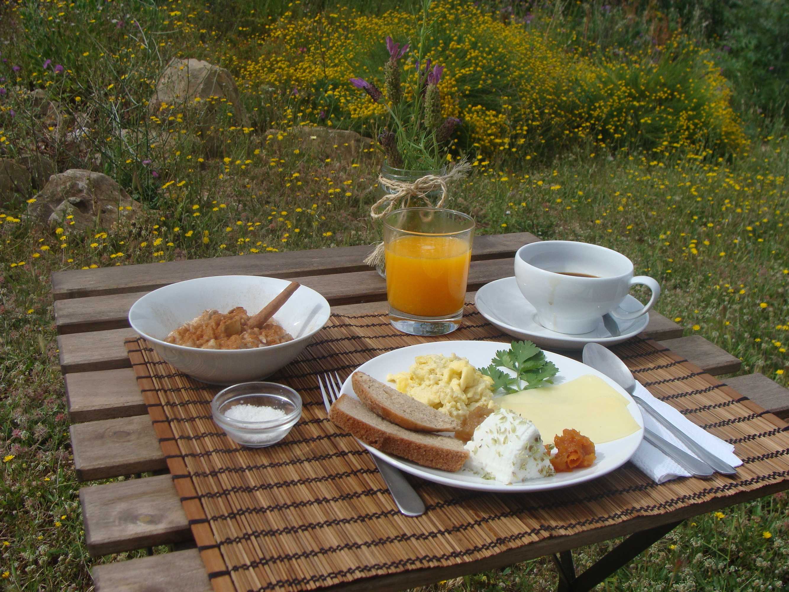 Gift card for Biovilla Sustentabilidade