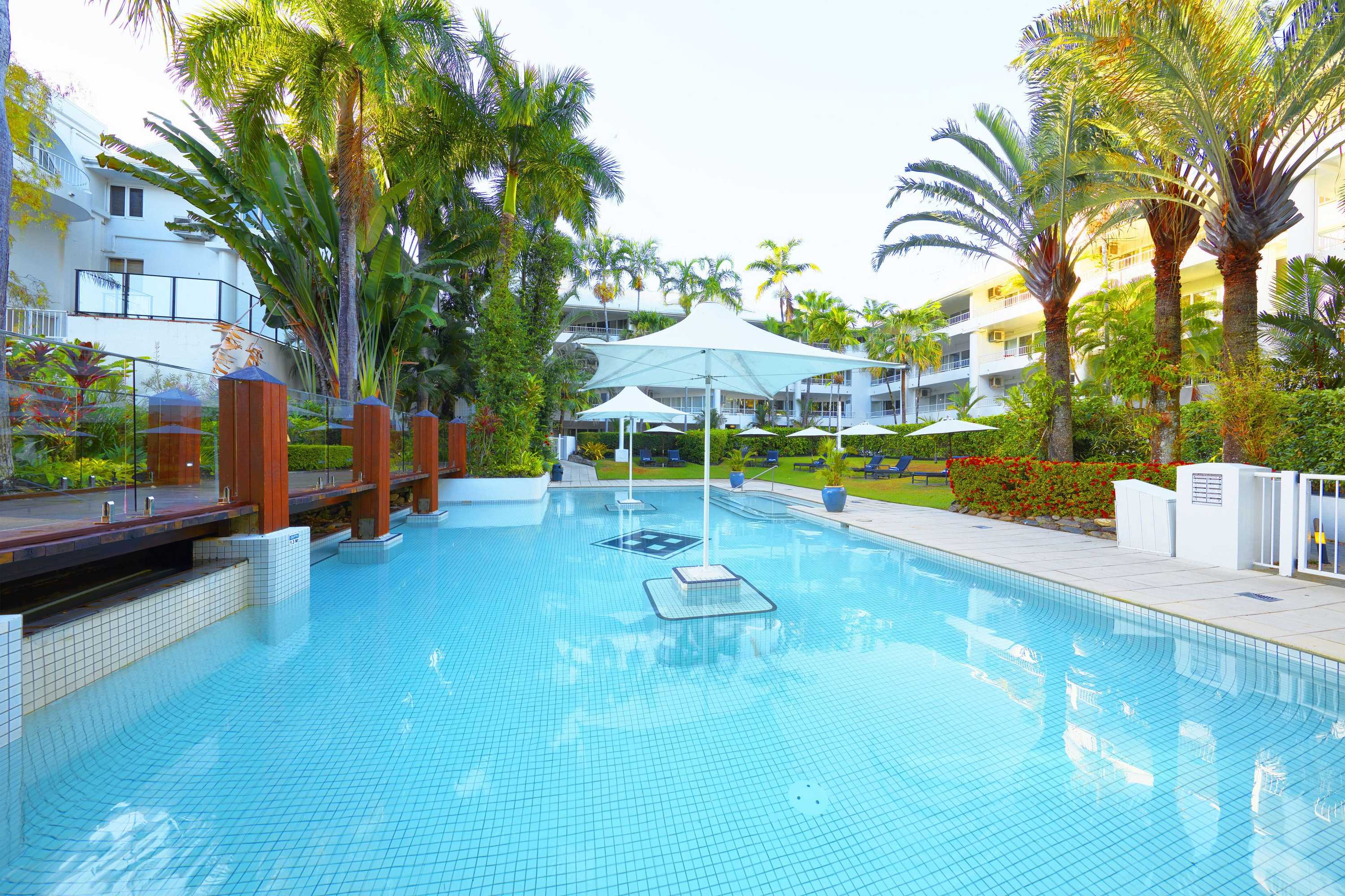 Gift card for Belle Escapes Sapphire Suite Oceanview 17 Alamanda Palm Cove Gift card for Belle Escapes Sapphire Suite Oceanview 17 Alamanda Palm Cove