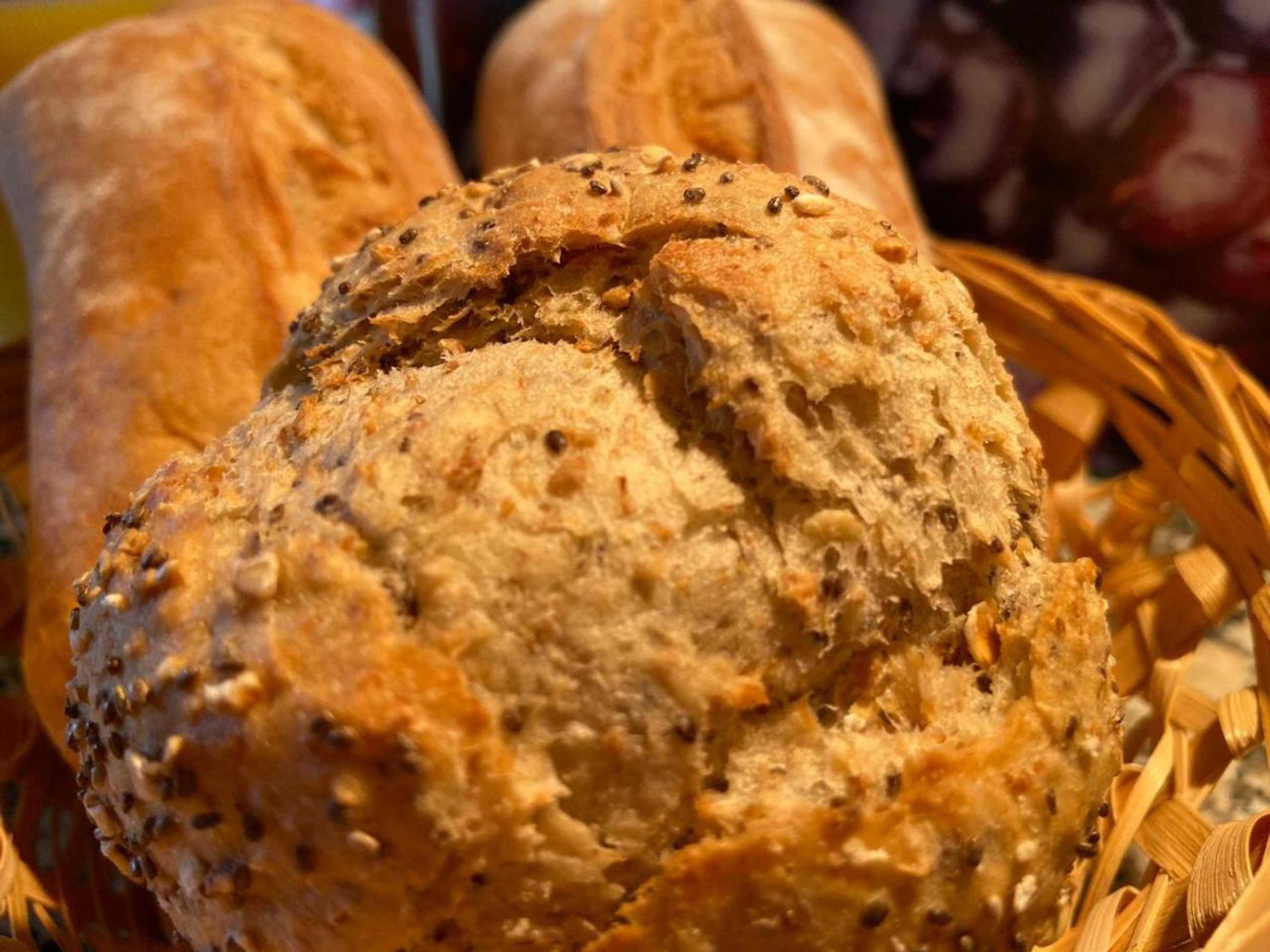 Gift card for Hotel Zur Post