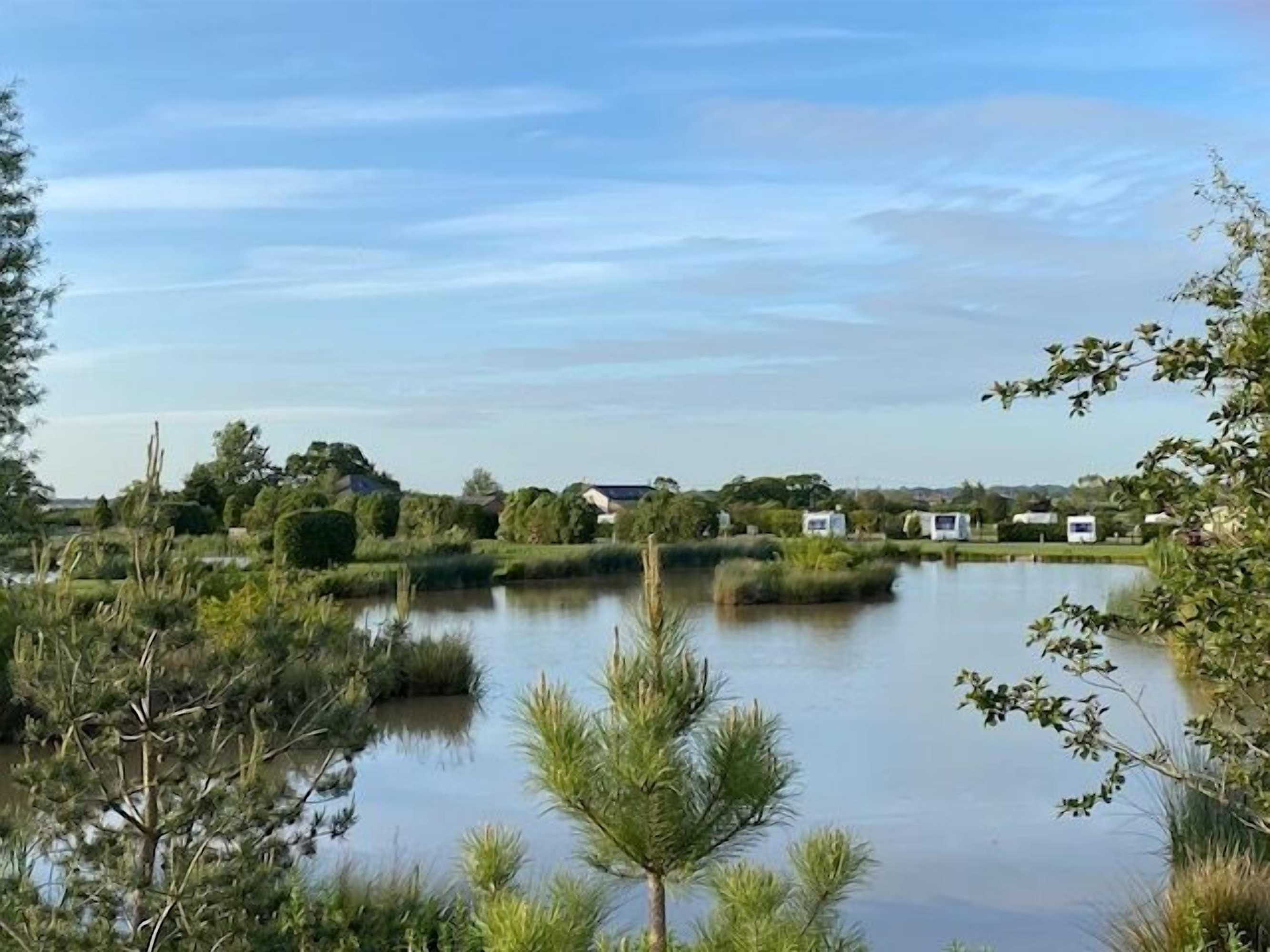 Gift card for New Farm Cheshire B&b Gift card for New Farm Cheshire B&b