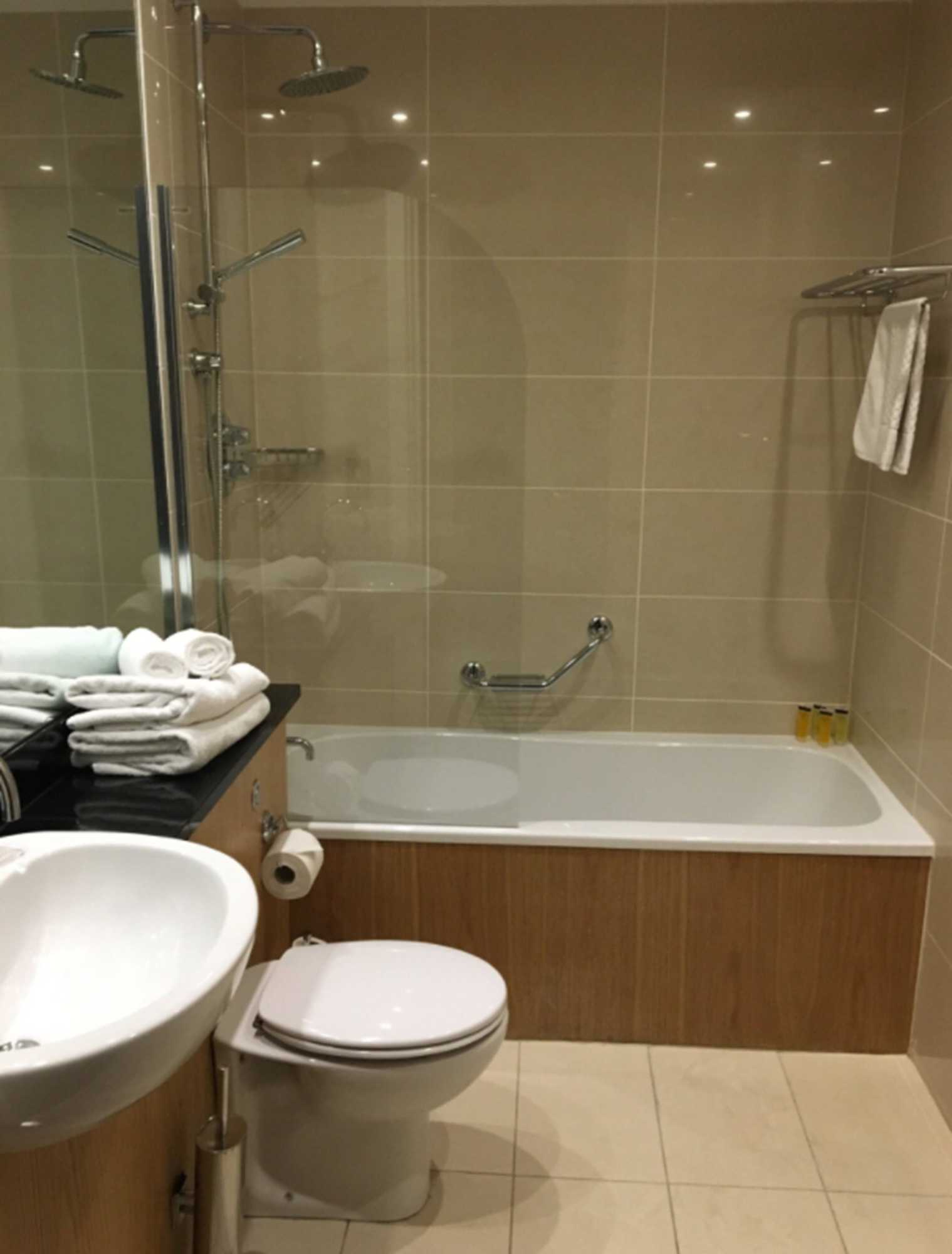 Gift card for Talbot Hotel Wexford Gift card for Talbot Hotel Wexford
