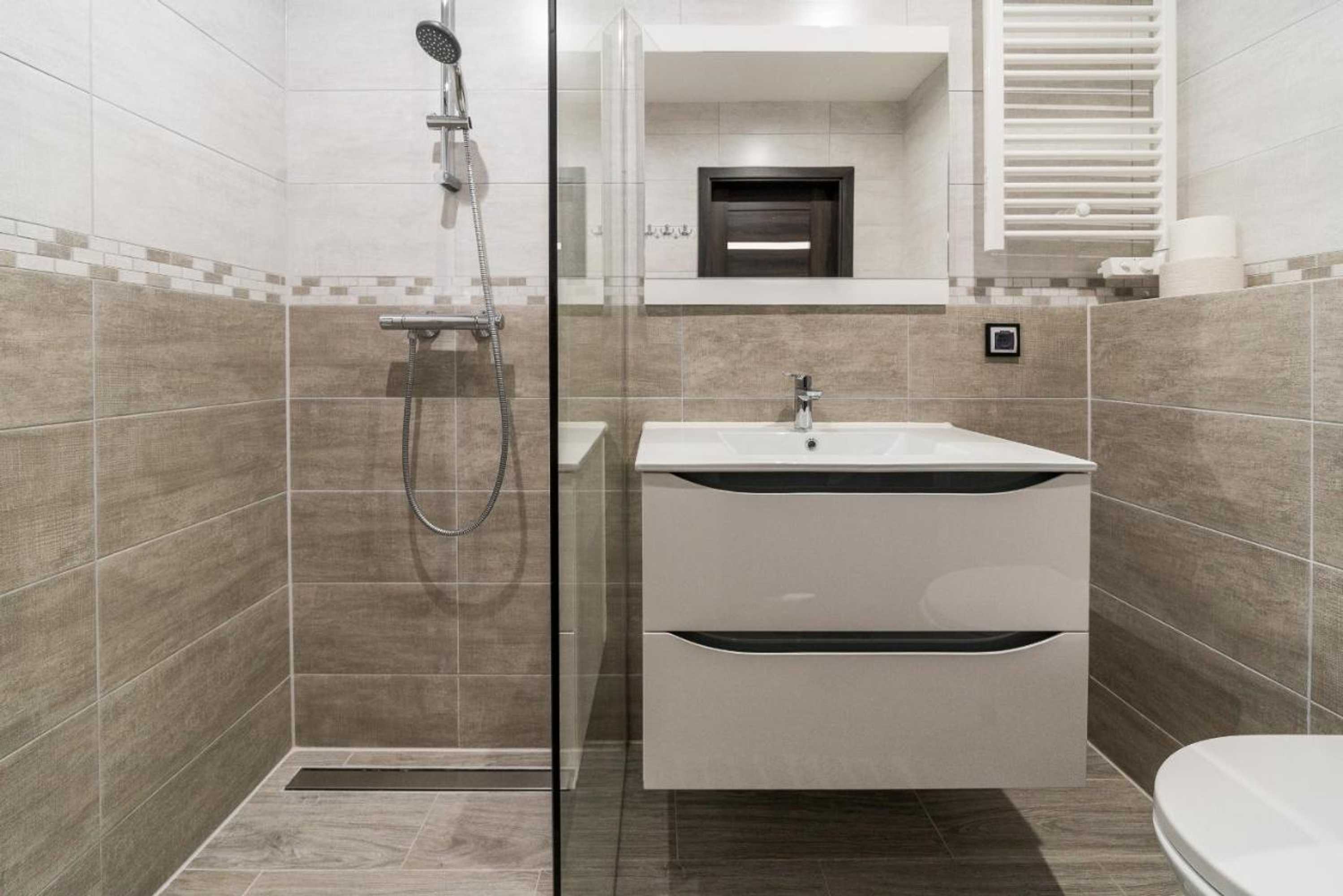 Gift card for Domki Nord Breeze z Podgrzewanym Basenem i Jacuzzi