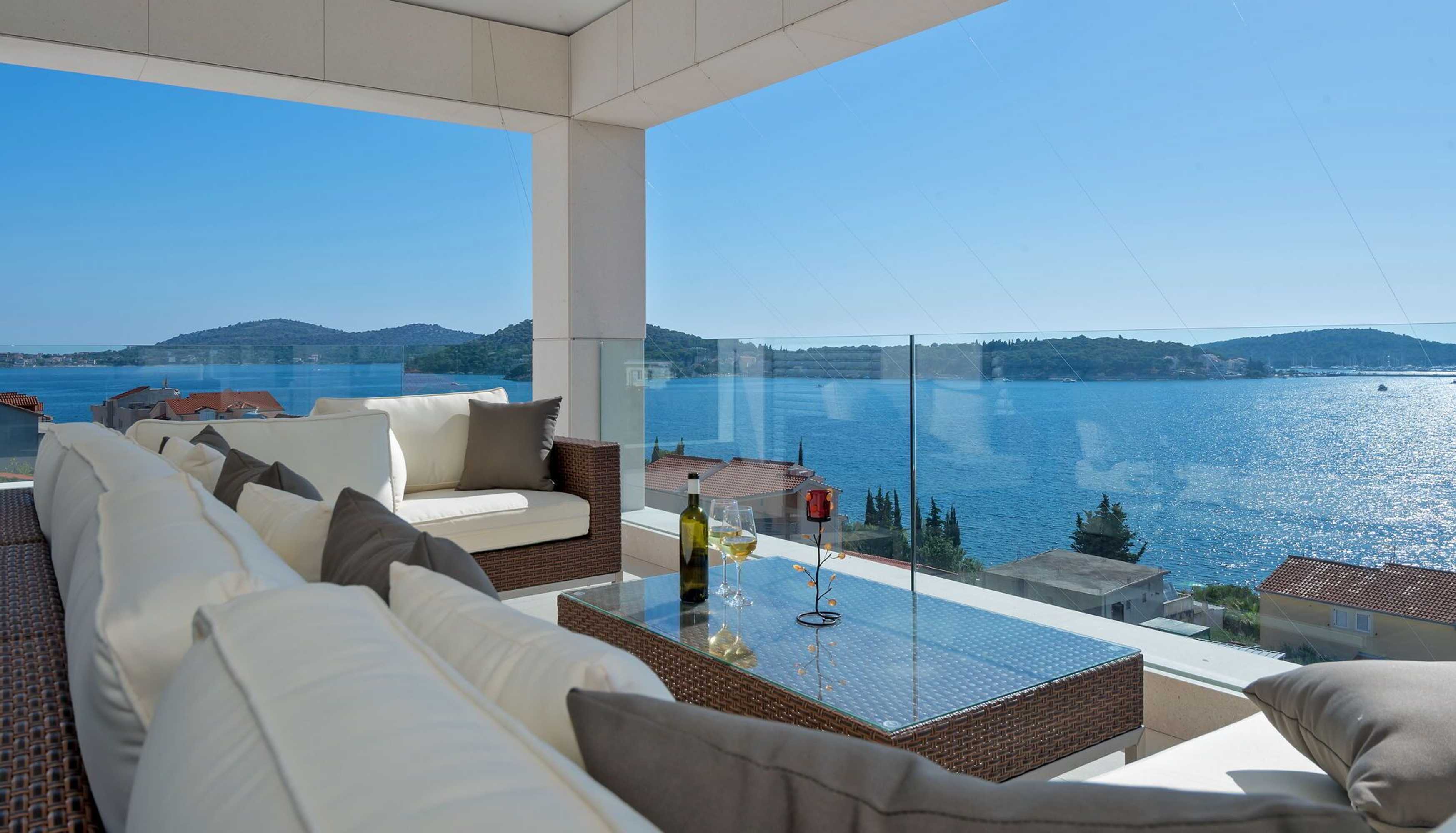 Gift card for Luxury Villa Carpe Diem Paradise Gift card for Luxury Villa Carpe Diem Paradise