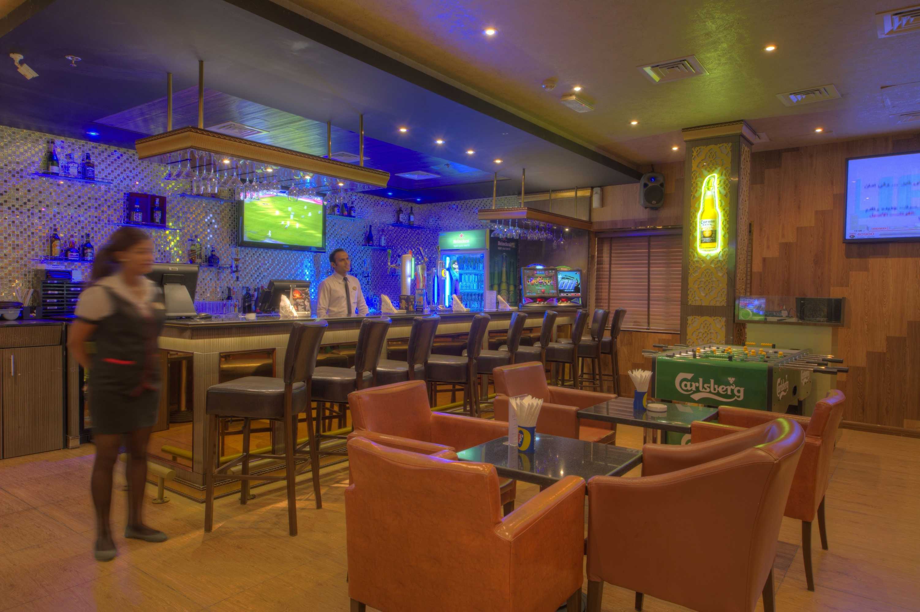 Gift card for Fortune Pearl Hotel, Deira Gift card for Fortune Pearl Hotel, Deira