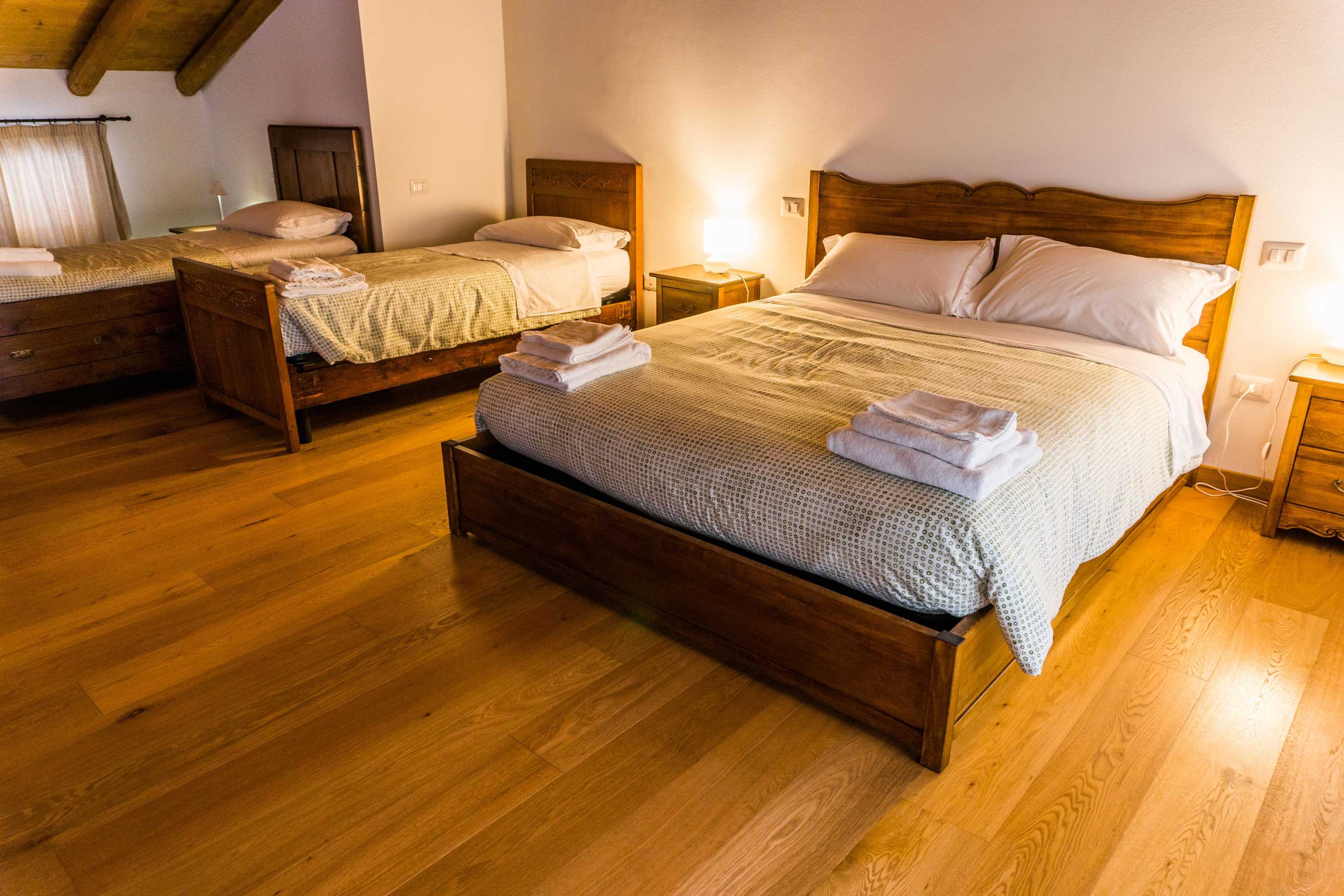 Gift card for Agriturismo Dai Gobbi Gift card for Agriturismo Dai Gobbi