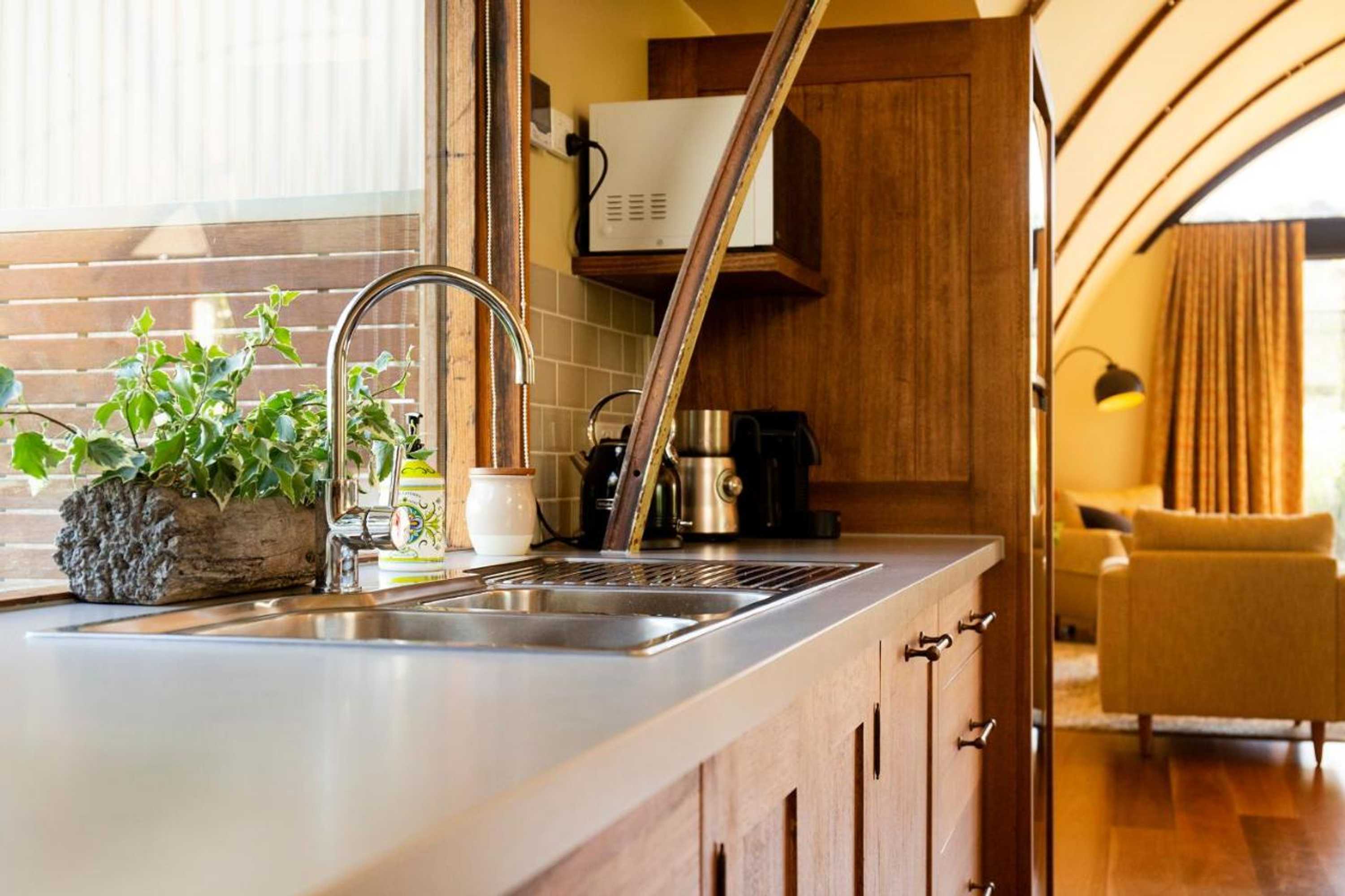 Gift card for Glenlowren