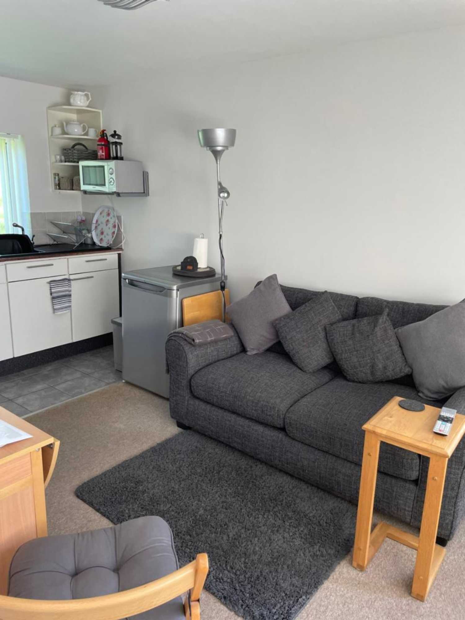 Gift card for Leylands Annexe