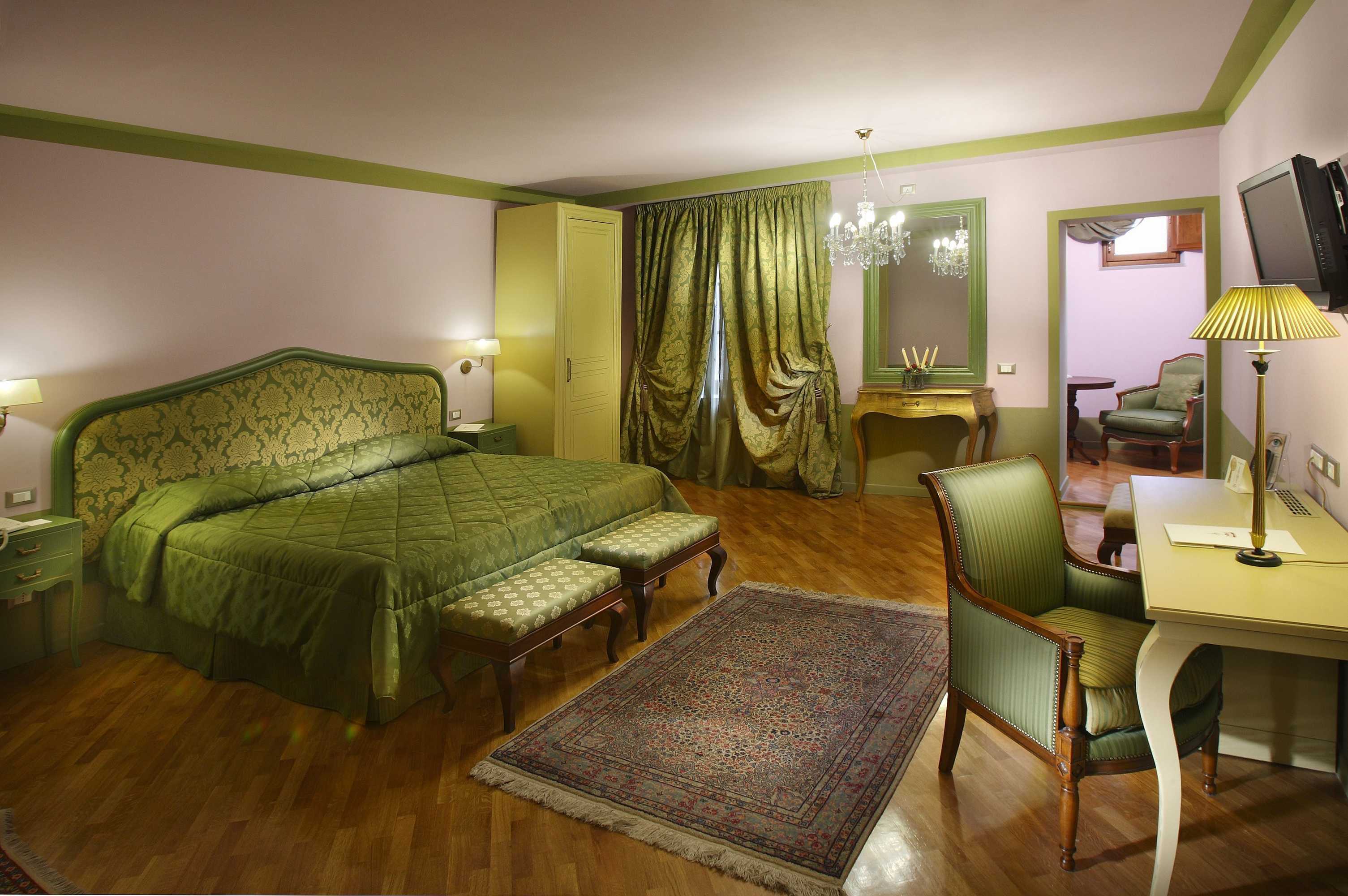 Gift card for San Luca Palace Hotel Gift card for San Luca Palace Hotel