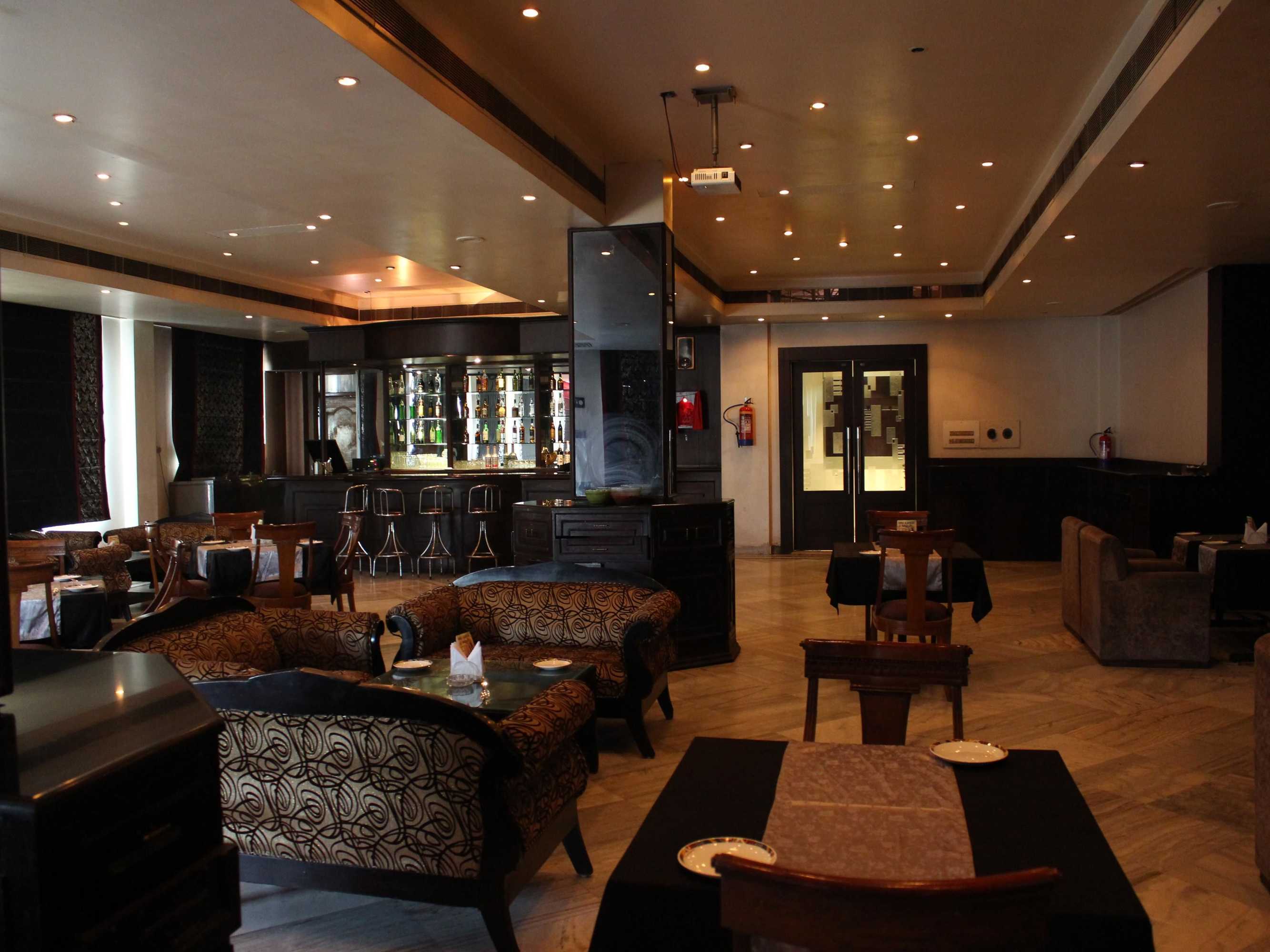 Gift card for Oyo 2617 Hotel Samrat Heavens Gift card for Oyo 2617 Hotel Samrat Heavens