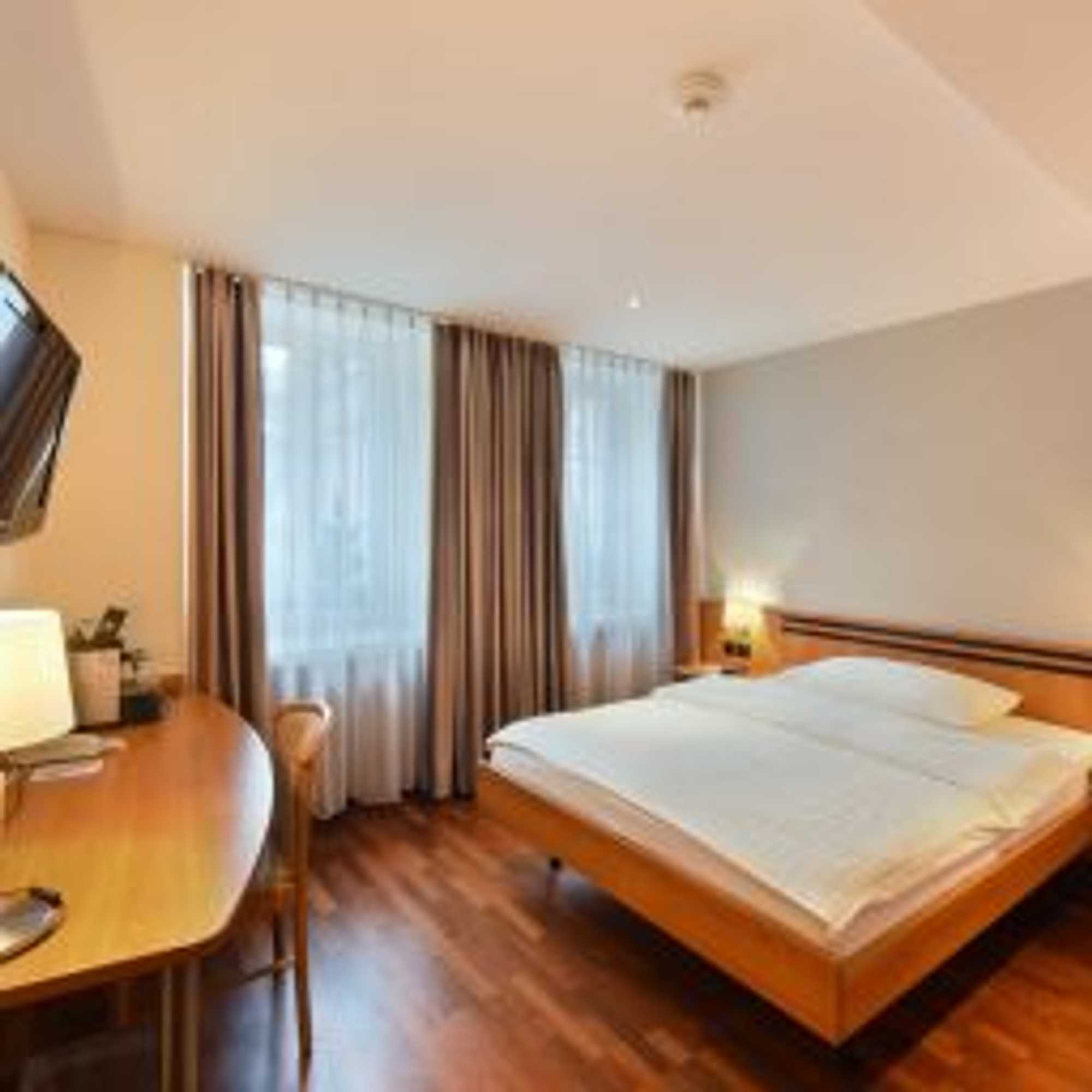 Gift card for Apart Hotel Amadeo Gift card for Apart Hotel Amadeo