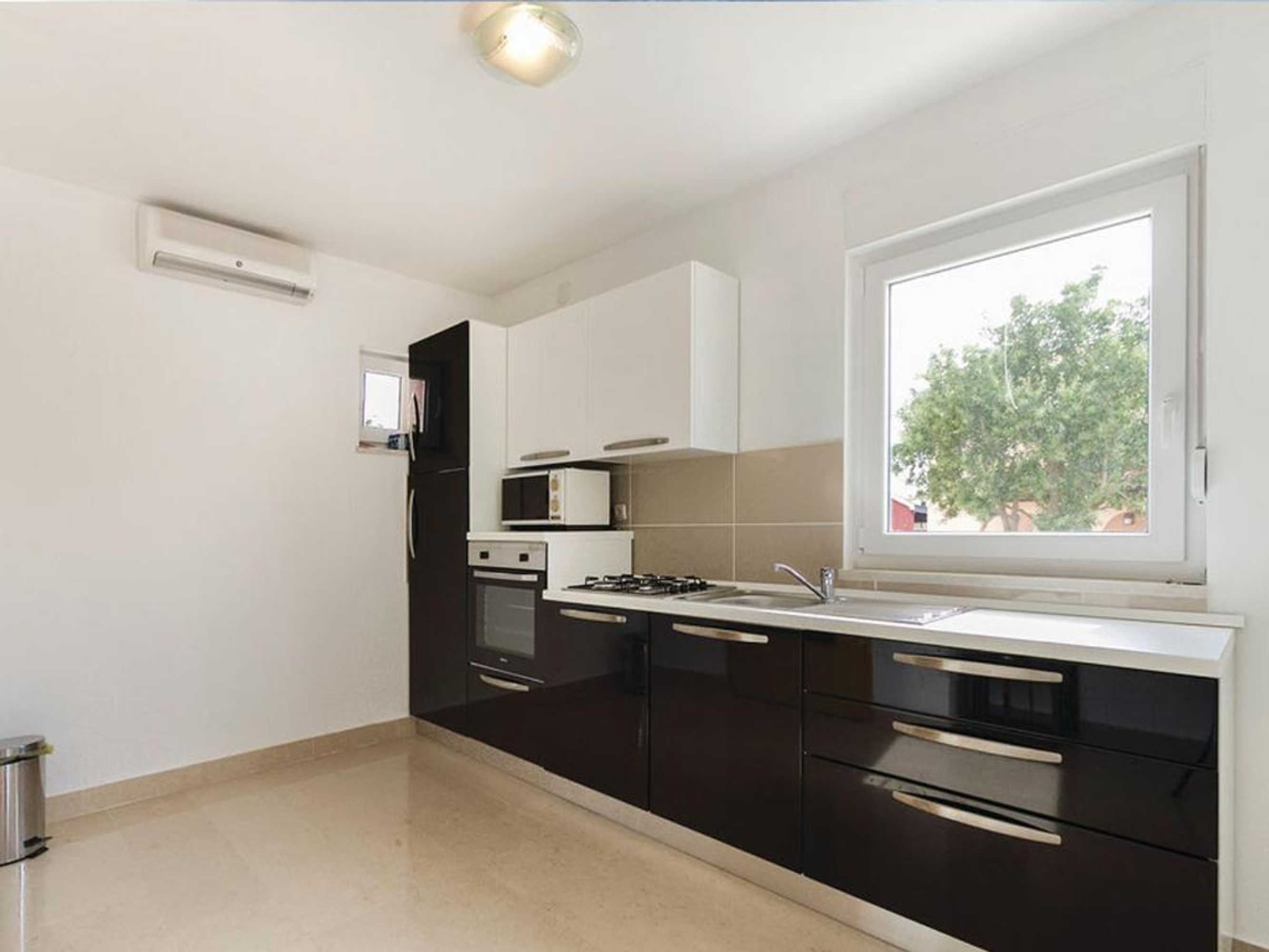 Gift card for Villa Patricia