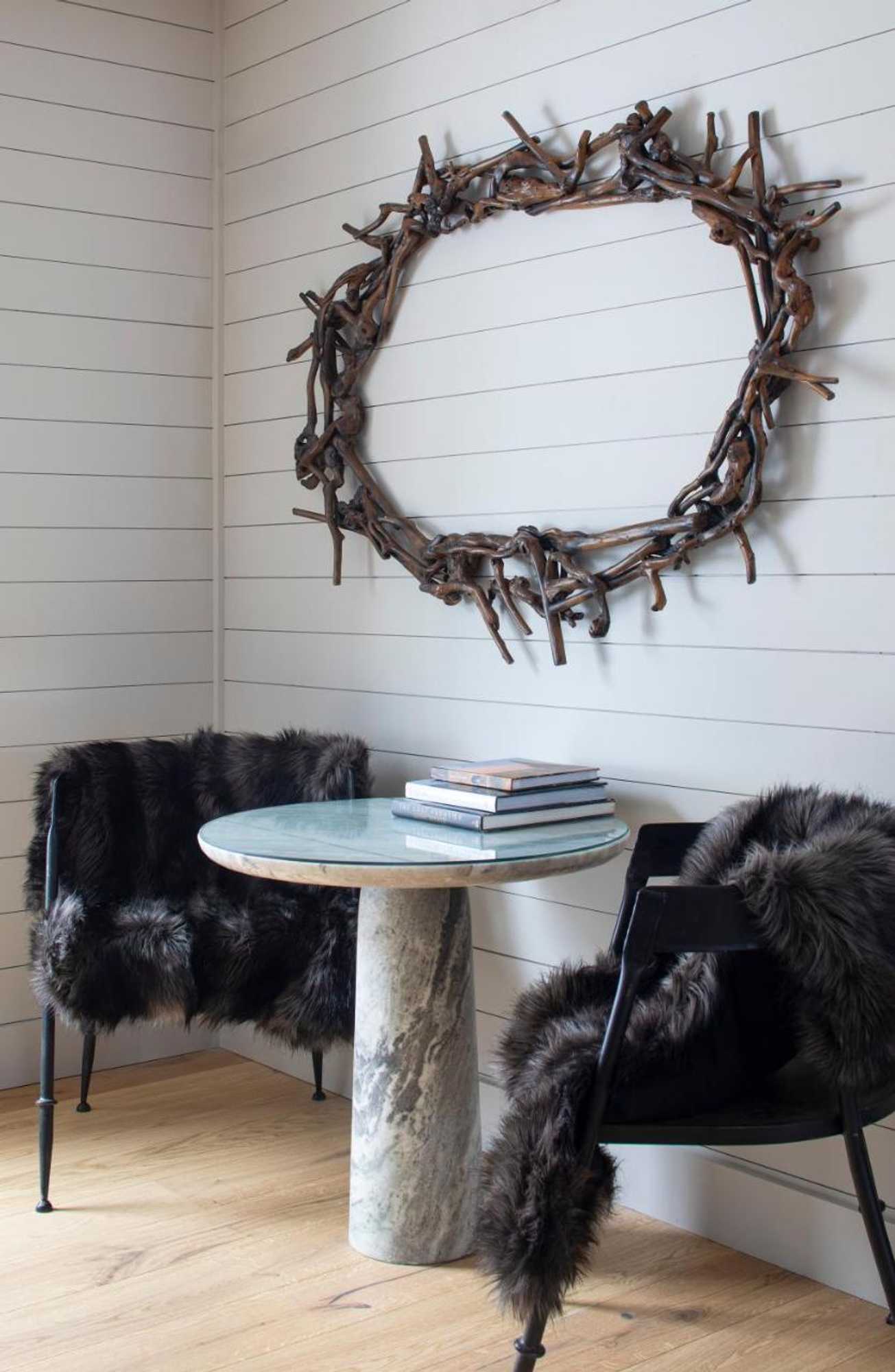 Gift card for Vaquera House