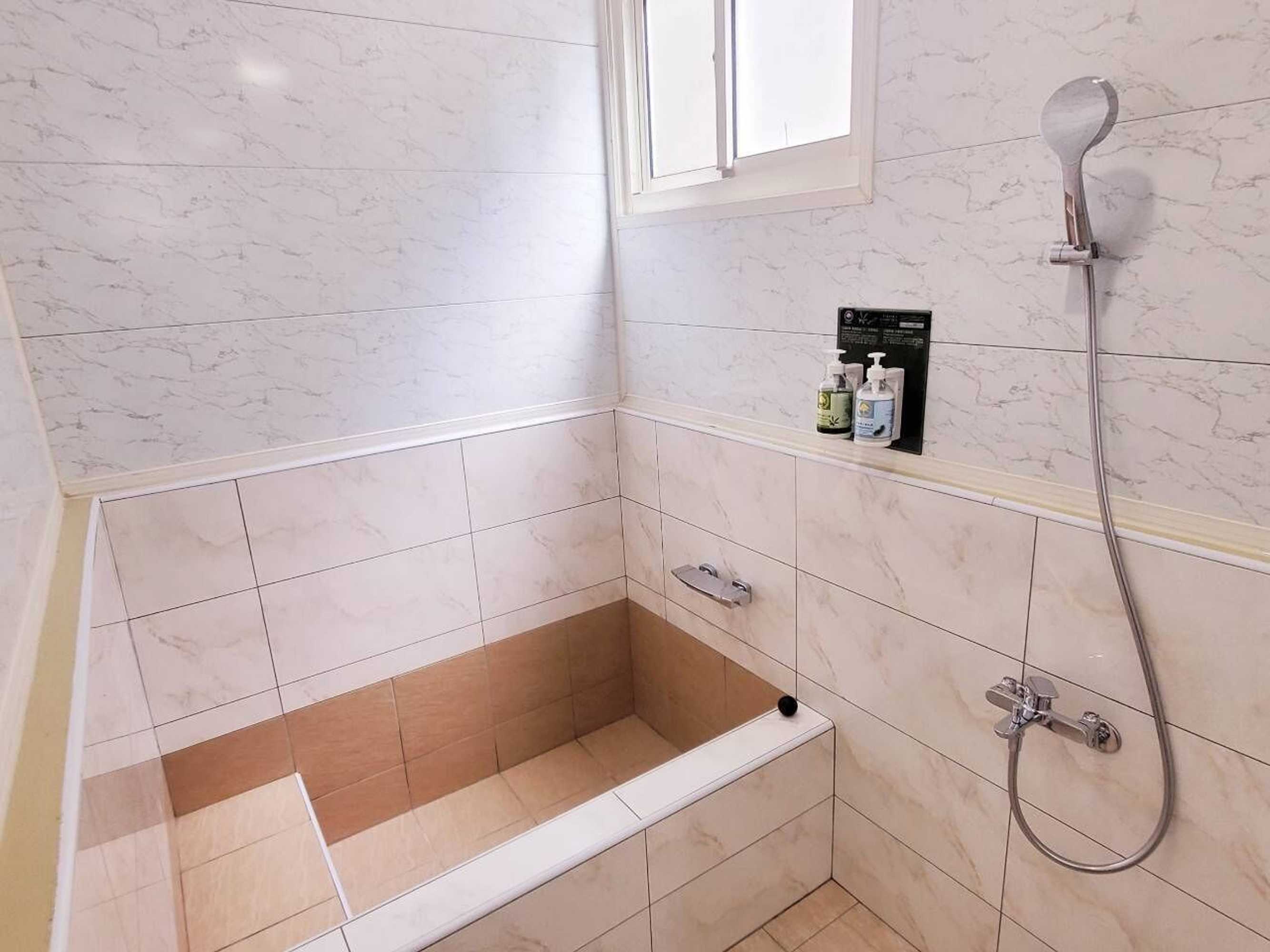 Gift card for Moonshine B&b