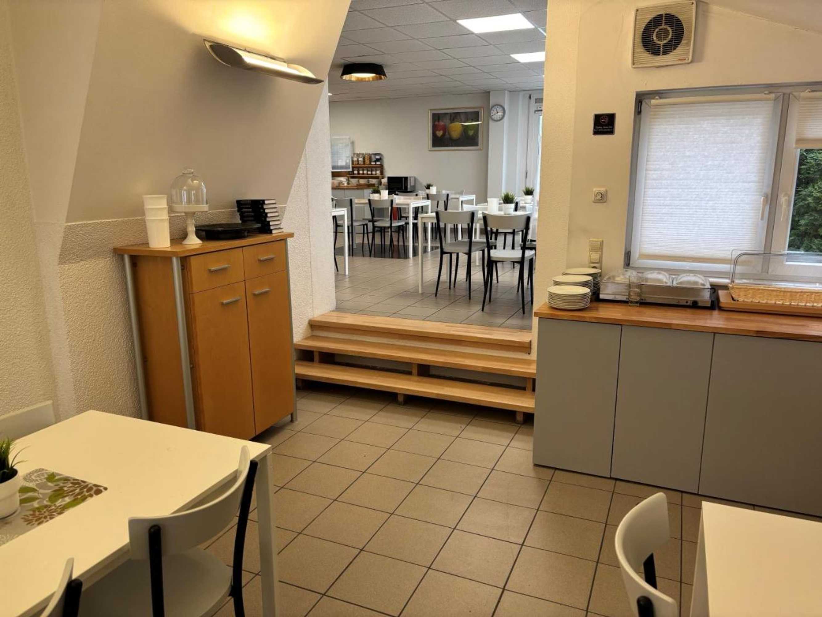 Gift card for Motel Drei König- Ihr Transithotel