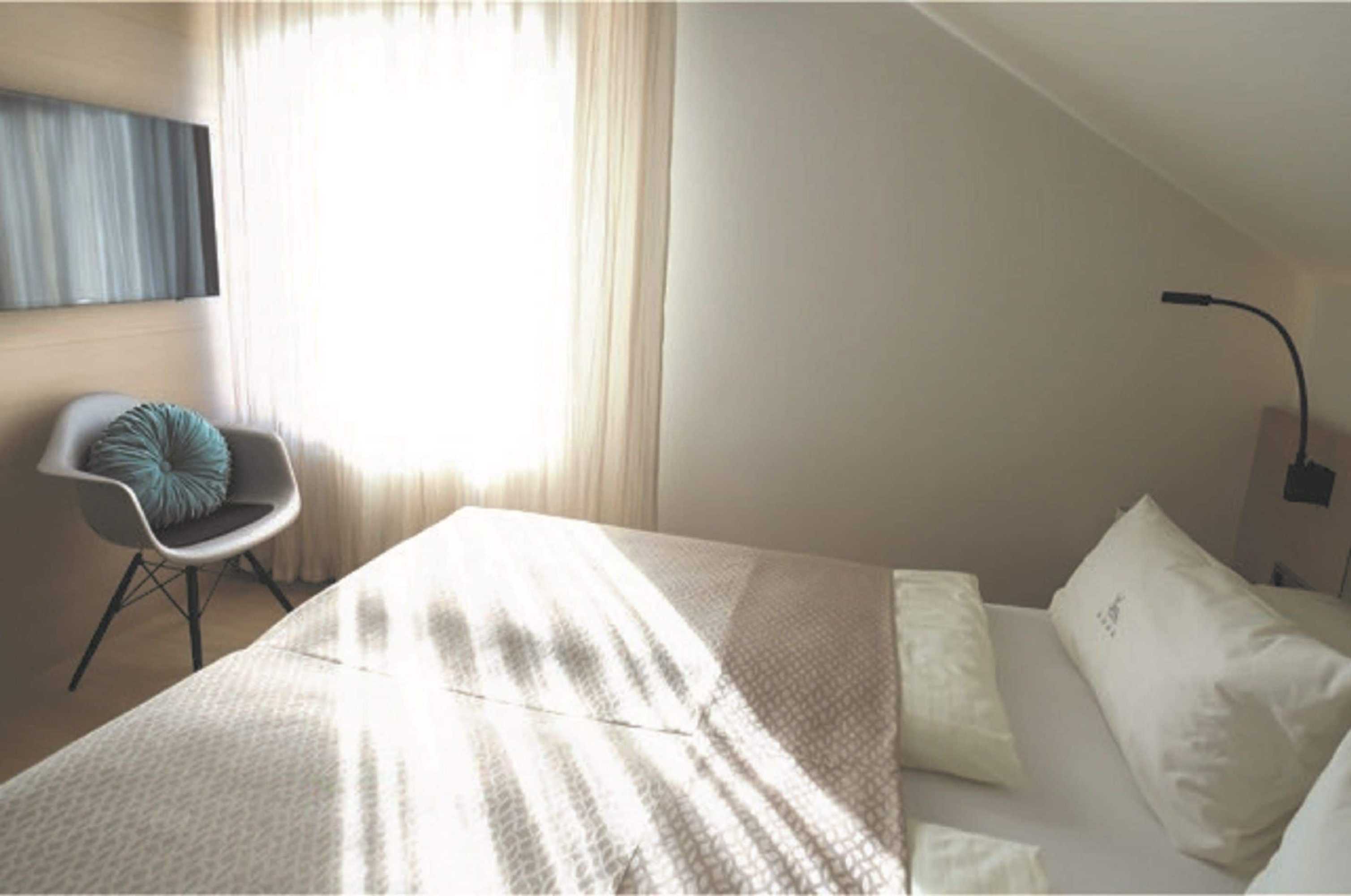 Gift card for Hirschen Dornbirn Das Boutiquestyle Hotel - Skyrelax & Wellness im Rooftop