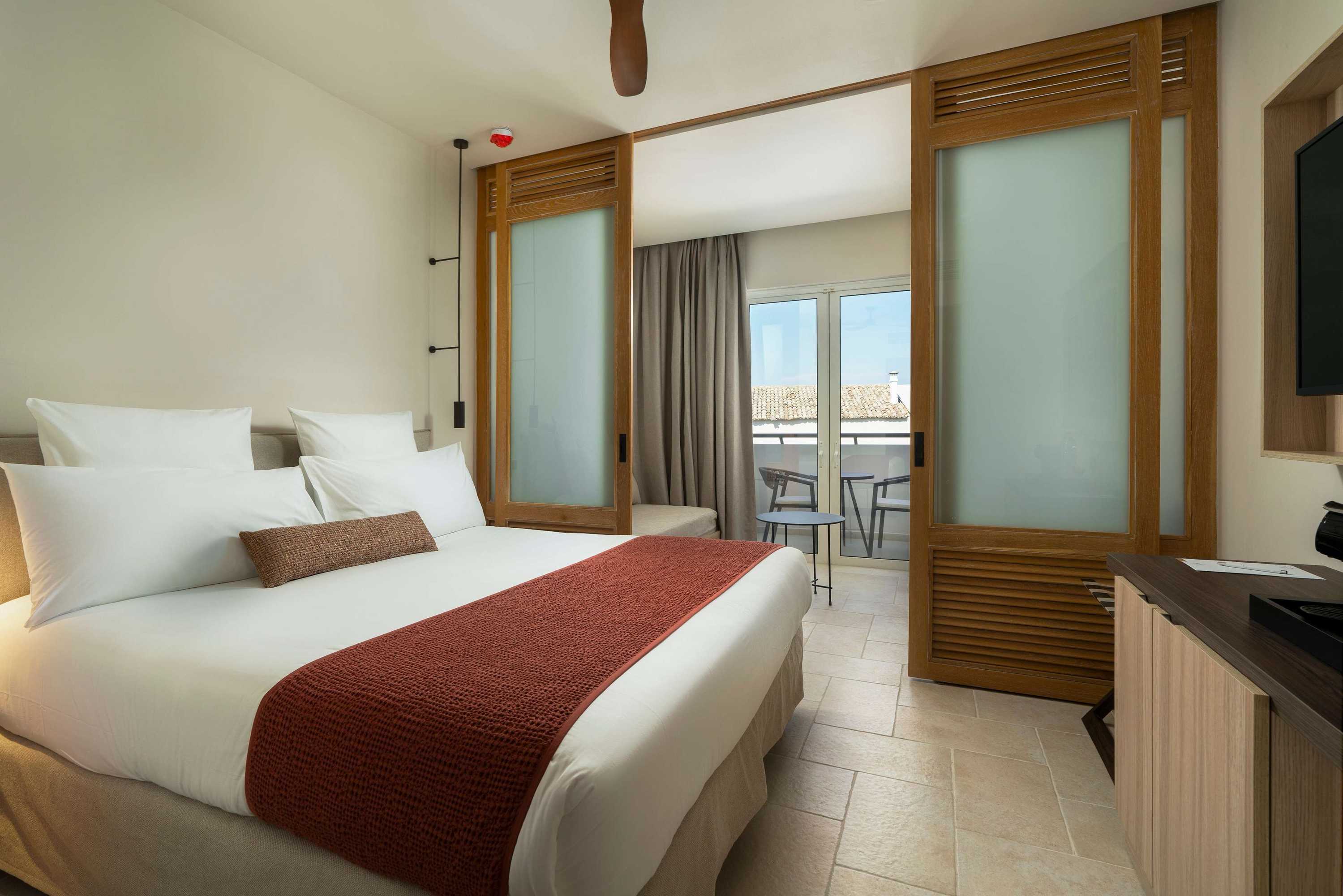 Gift card for Dreams Corfu Resort & Spa - All Inclusive Gift card for Dreams Corfu Resort & Spa - All Inclusive