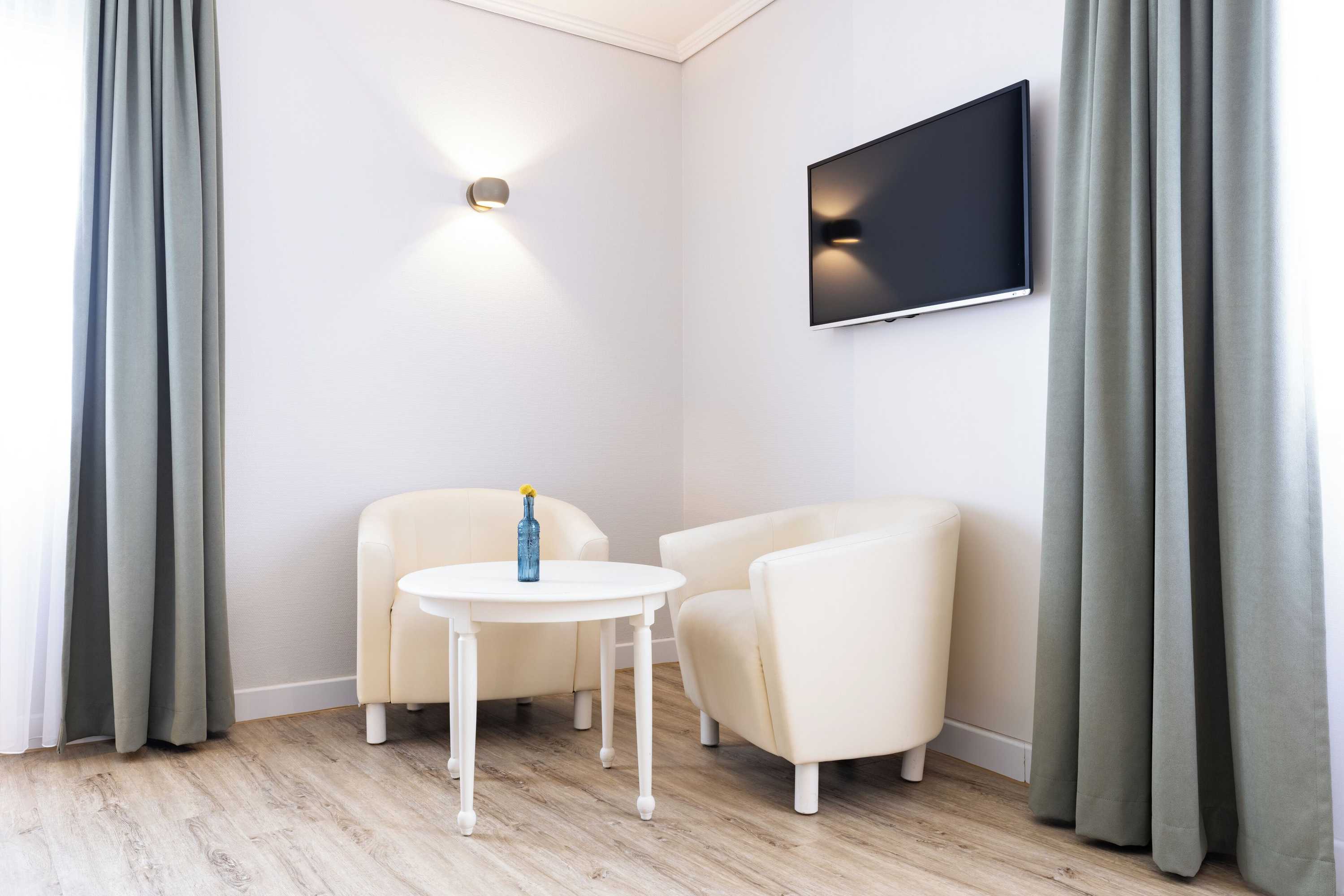 Gift card for Garner Hotel Post Aschaffenburg by Ihg