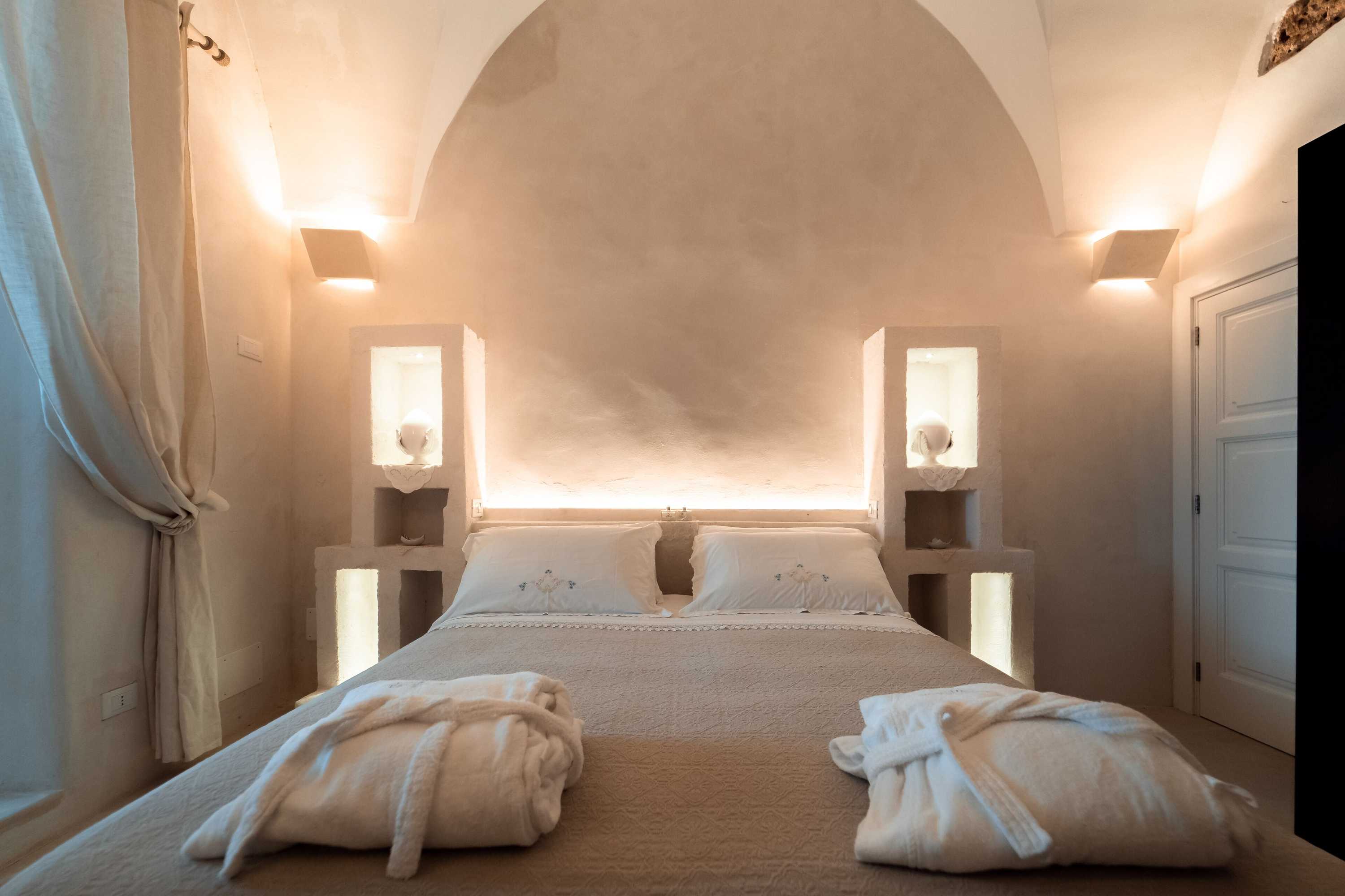 Gift card for Masseria Messapia Wine Resort & Spa Gift card for Masseria Messapia Wine Resort & Spa