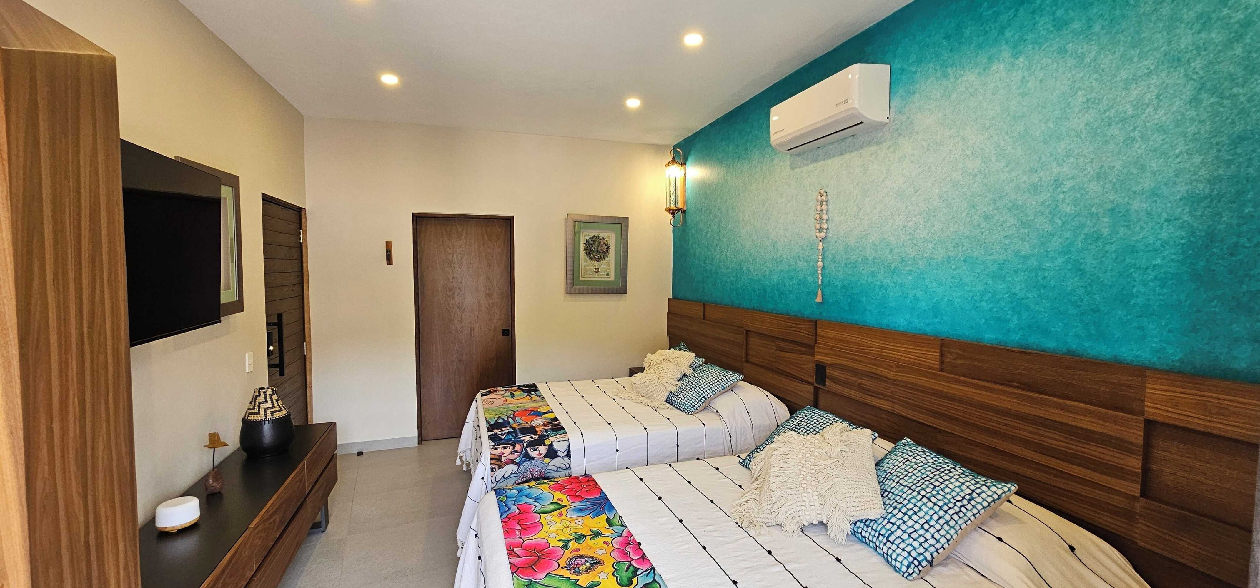 Gift card for Real San Pedro. Hotel Boutique Gift card for Real San Pedro. Hotel Boutique