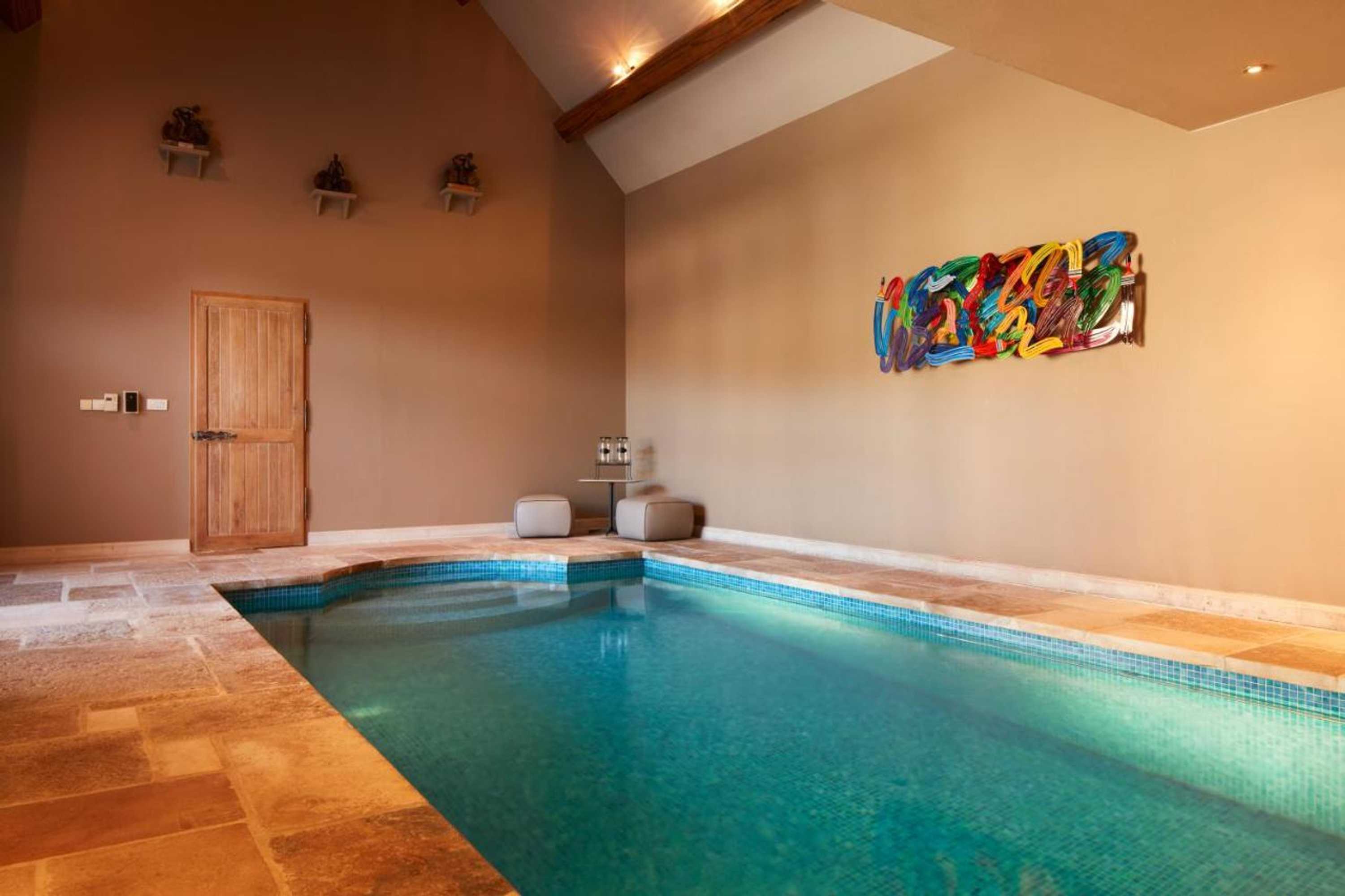 Gift card for B&b Sett
