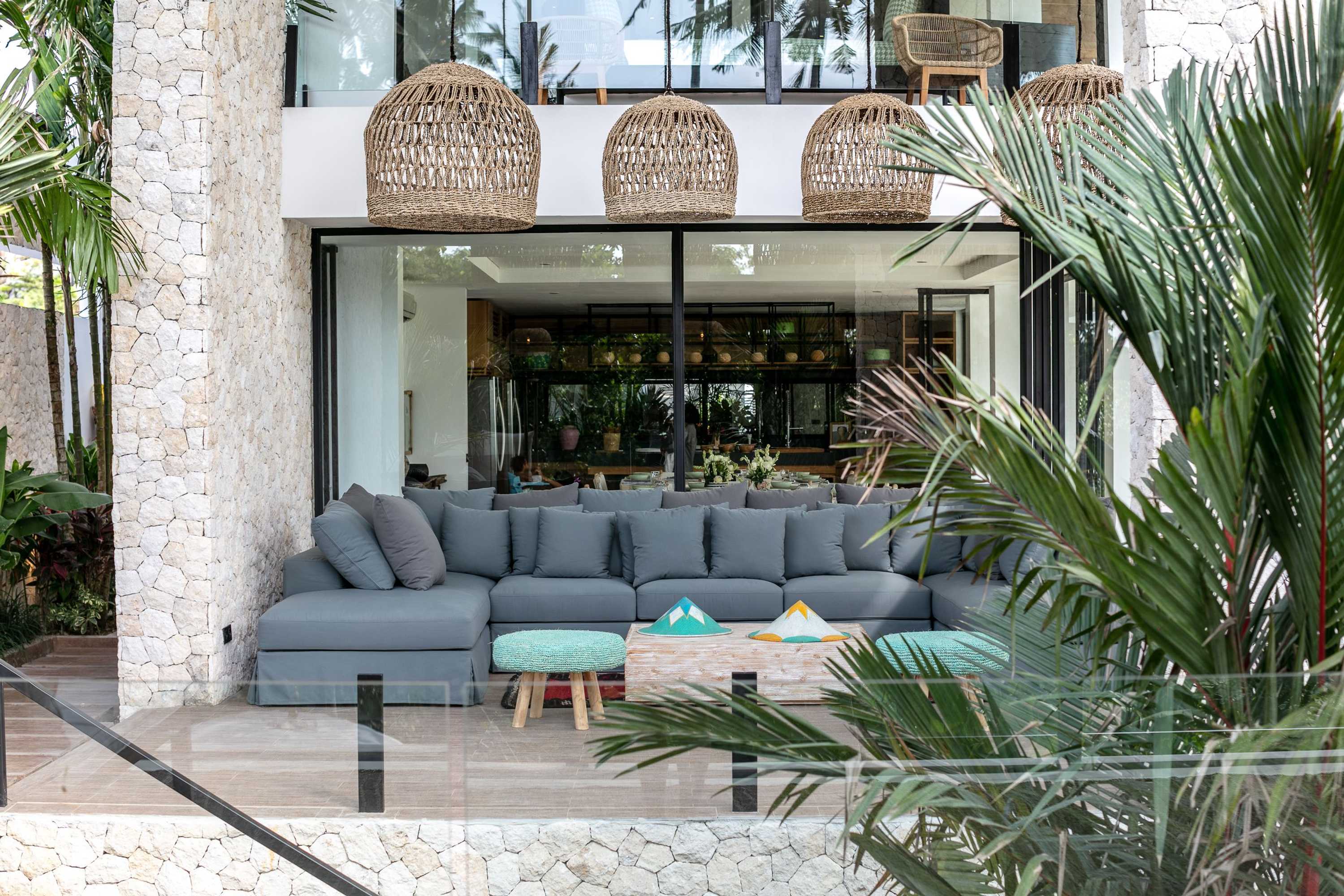 Gift card for Escape Ritual